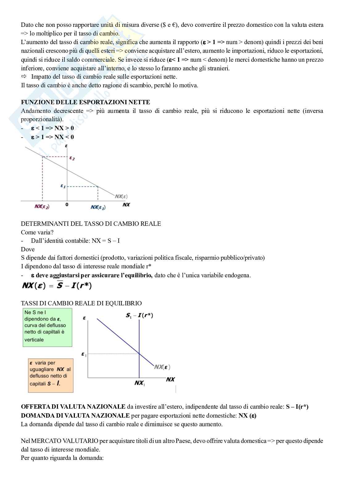 Macroeconomia Pag. 26