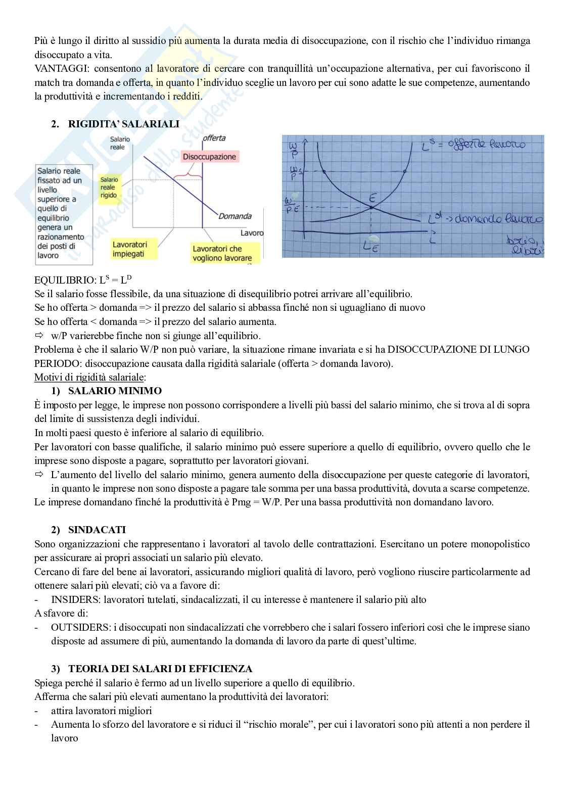 Macroeconomia Pag. 31