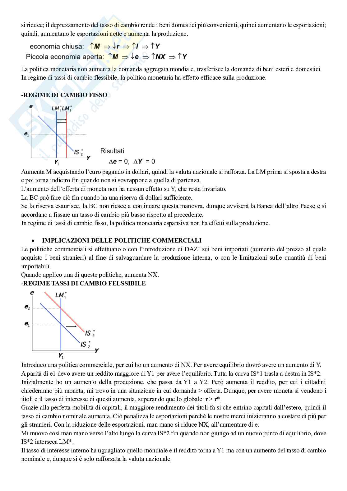 Macroeconomia Pag. 46