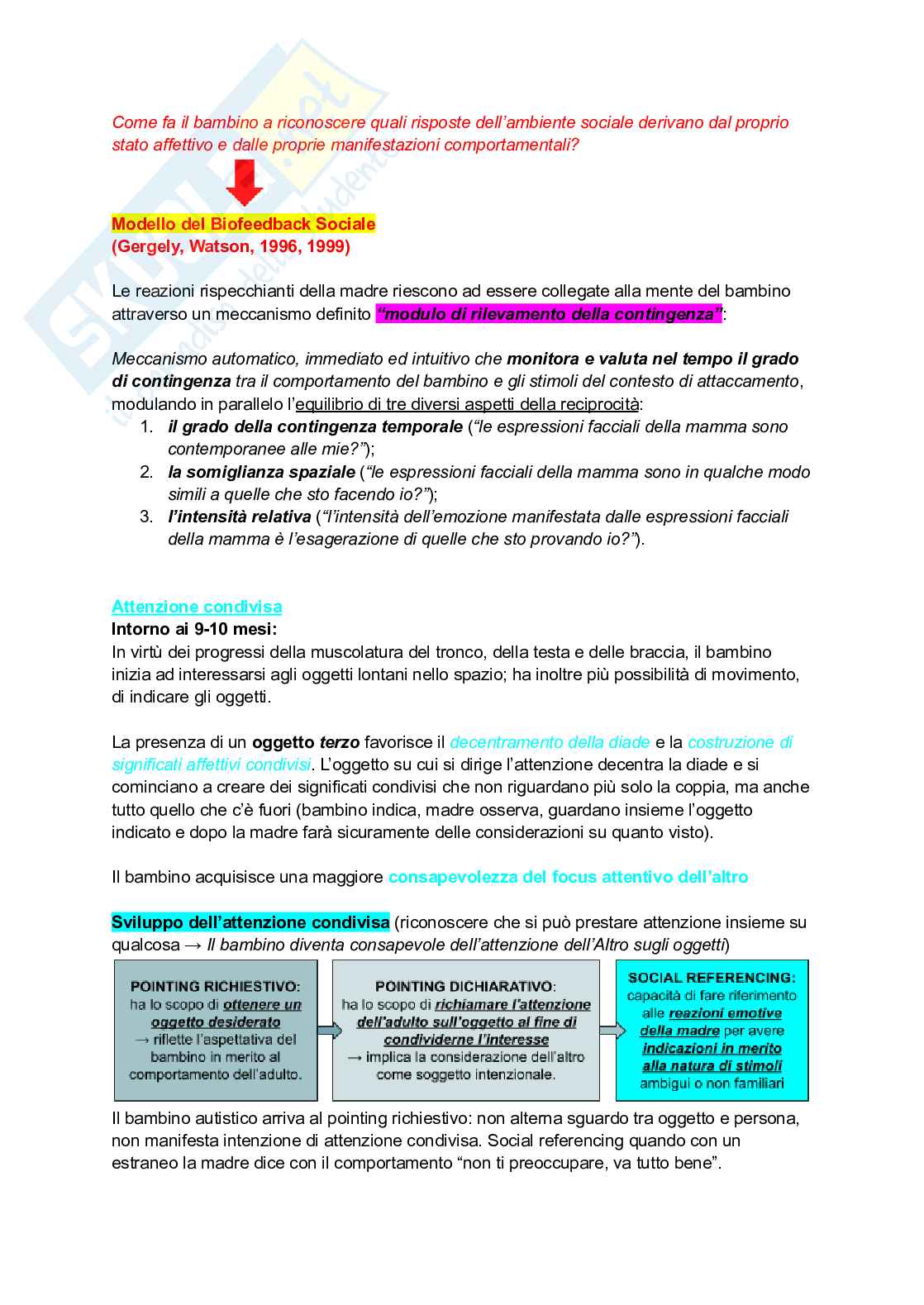 Infant Research Pag. 6