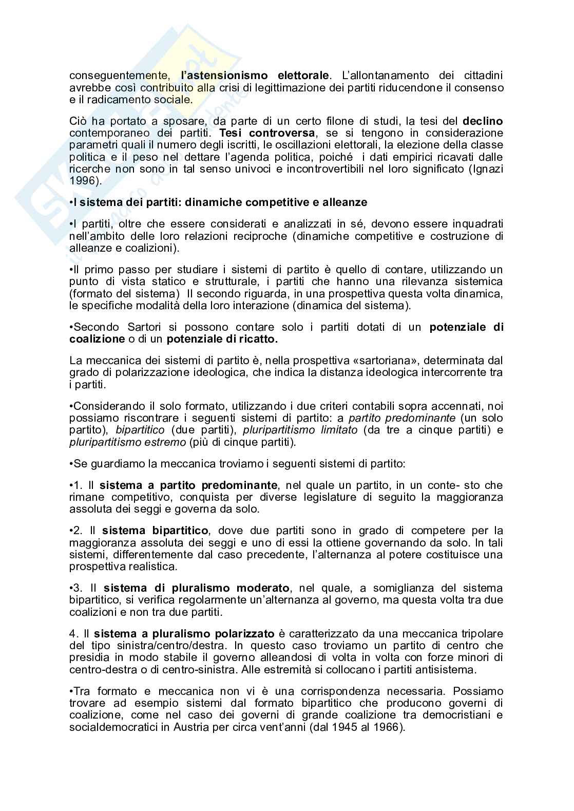 Esame Scienza politica Pag. 41