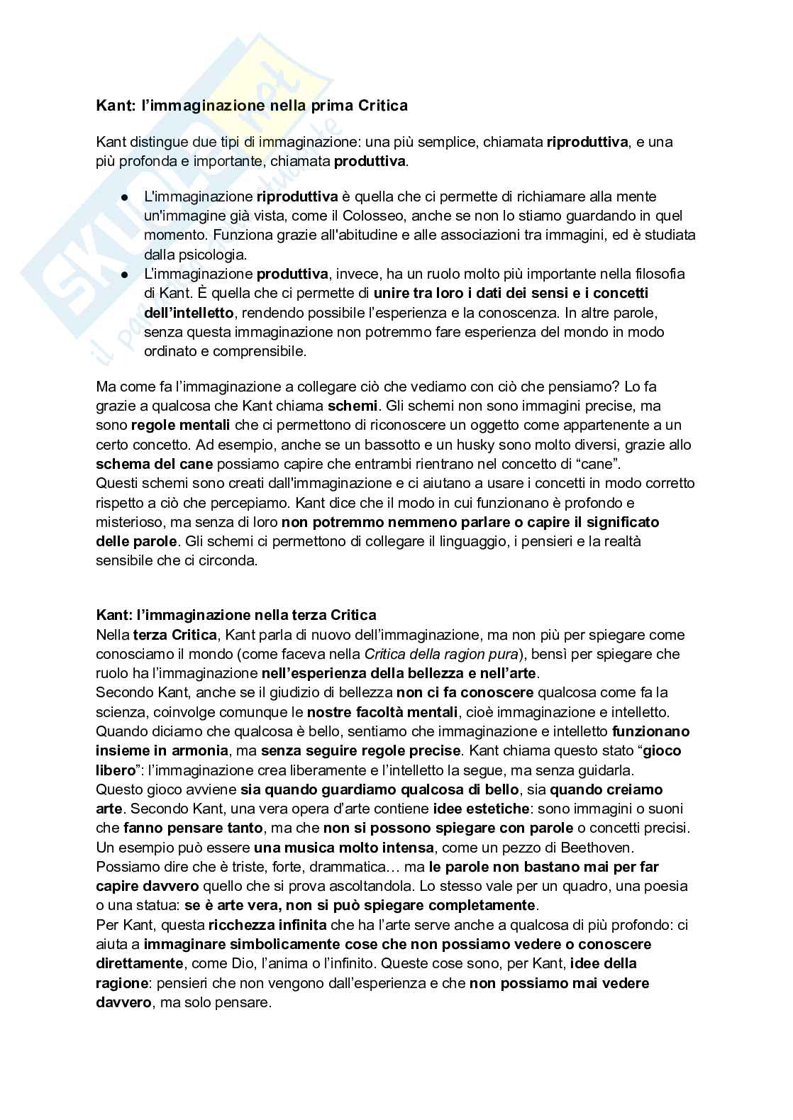 Estetica della comunicazione  Pag. 36