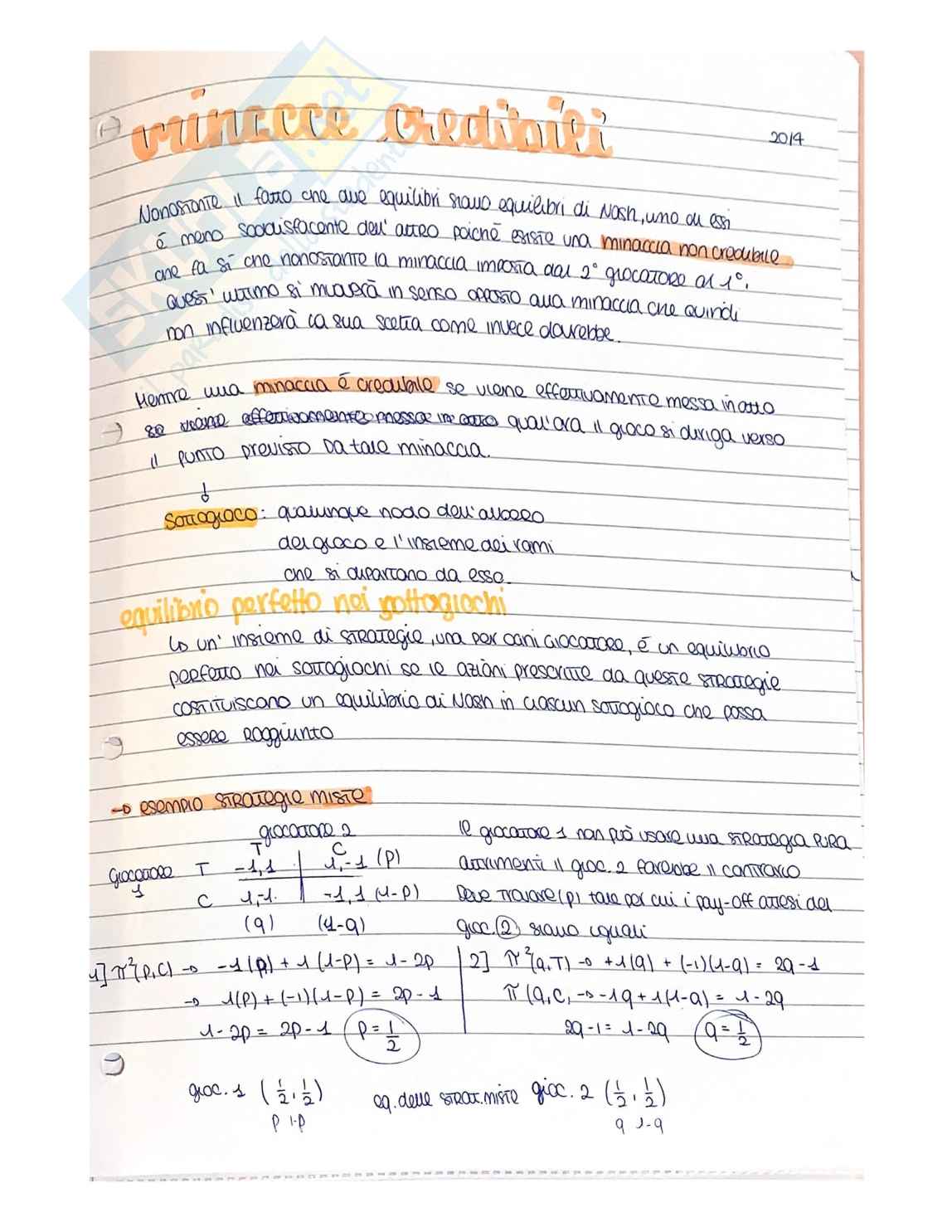 Microeconomia Pag. 56