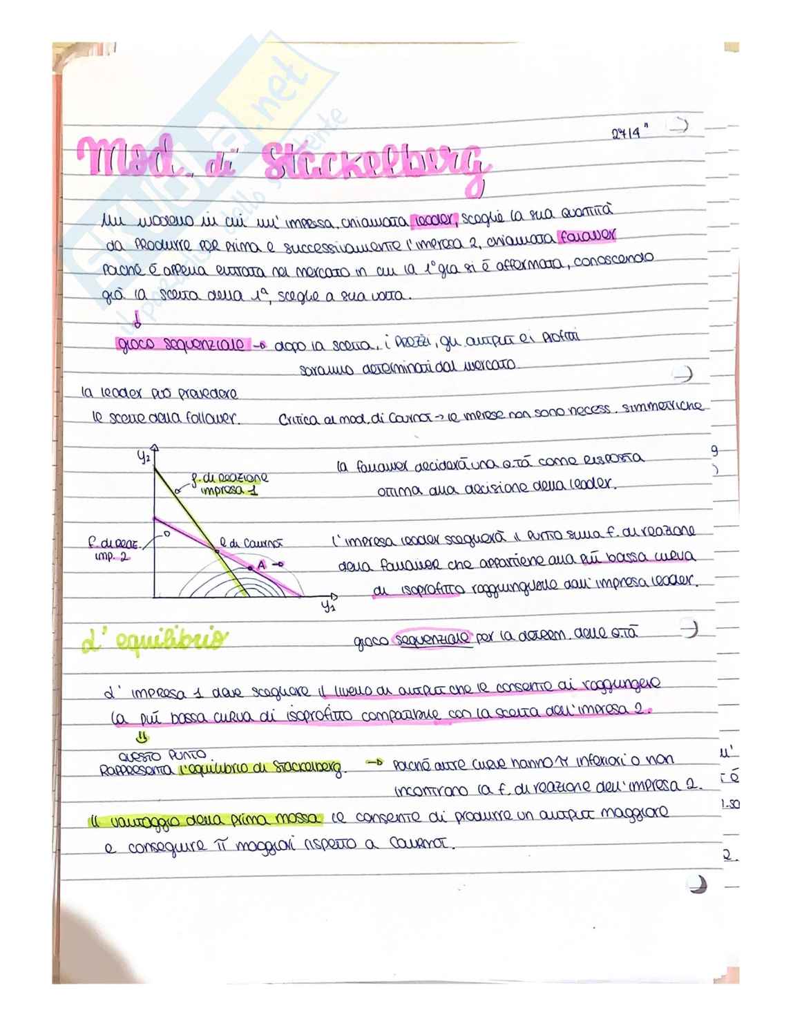Microeconomia Pag. 61