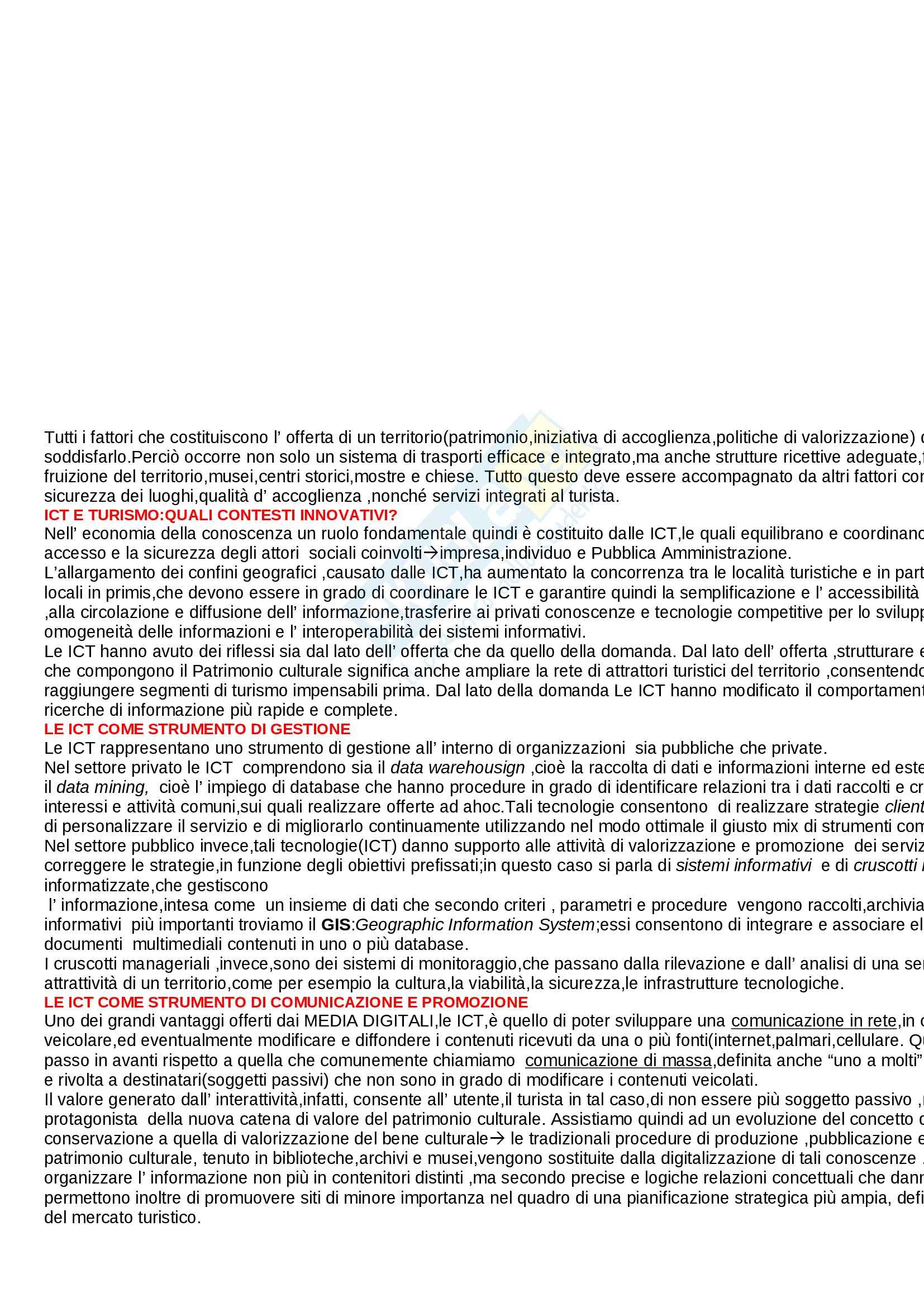 Turismatica Pag. 16