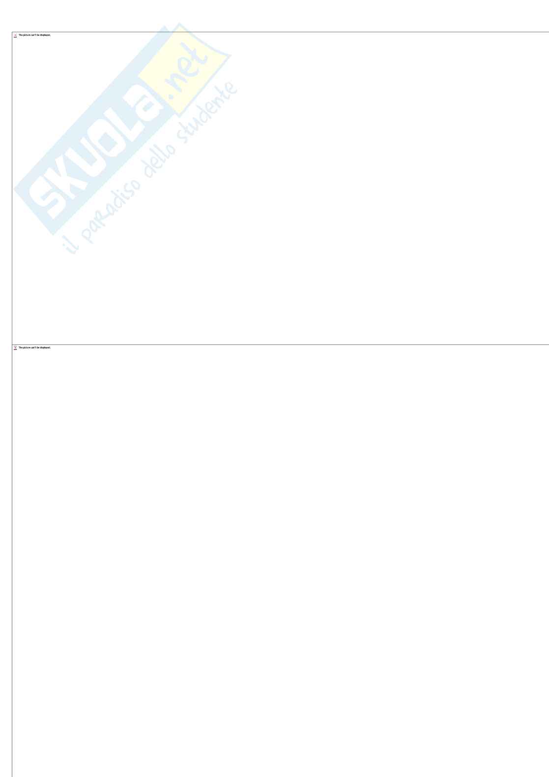 Istituzioni di diritto romano Pag. 16