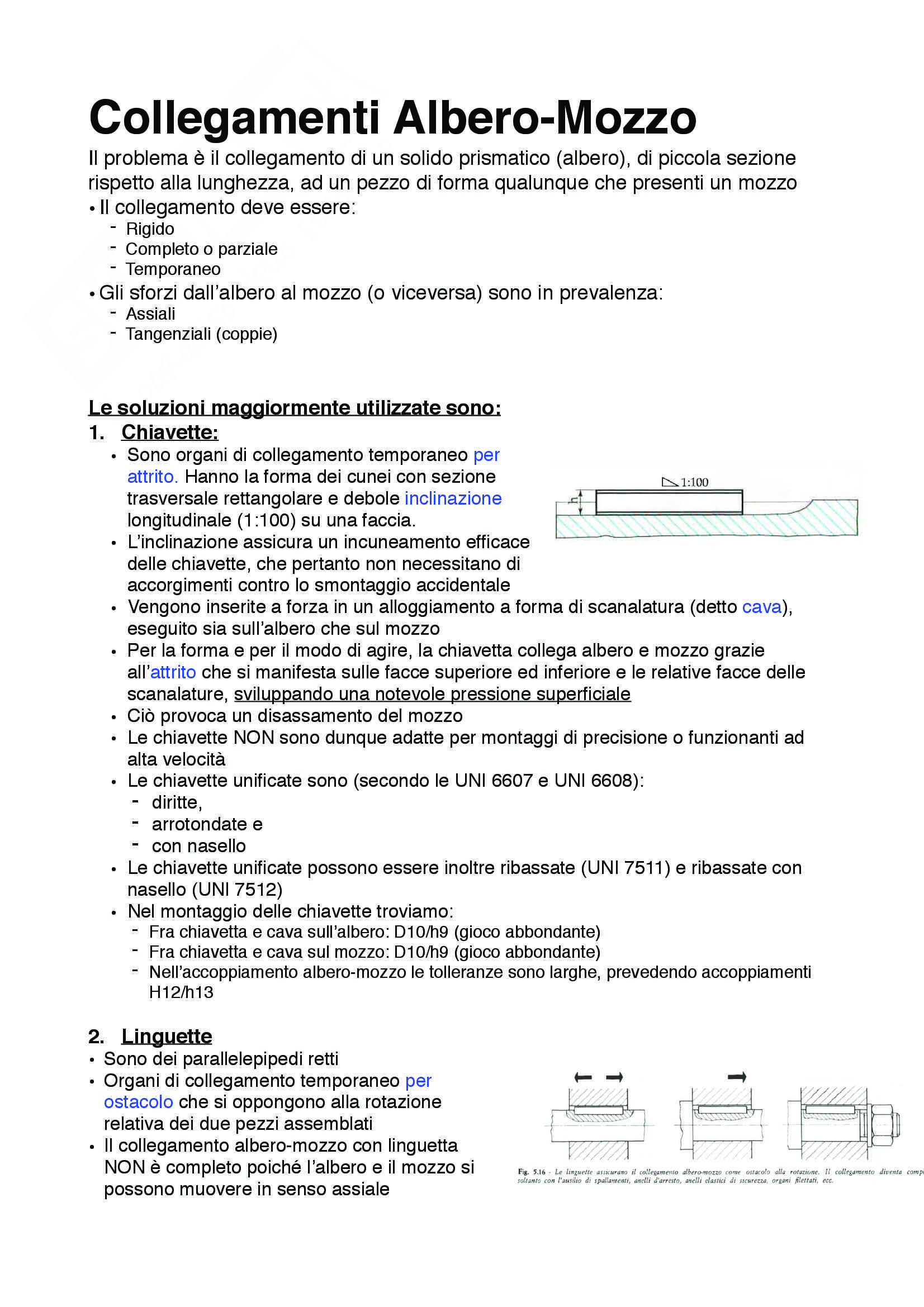Disegno Tecnico Industriale Pag. 26