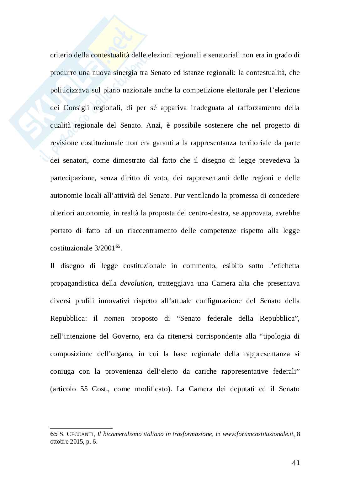 Referendum Pag. 41