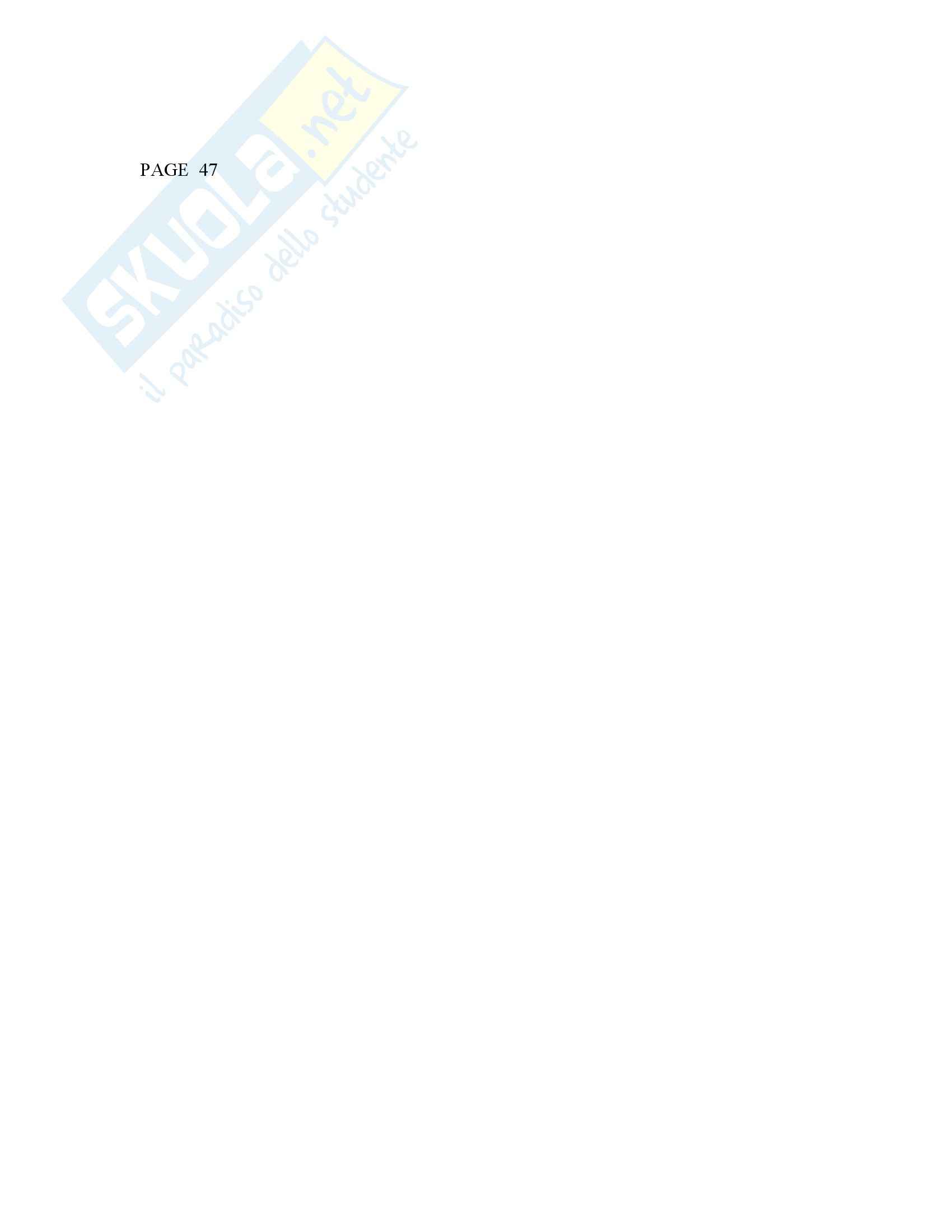 Diritto costituzionale comparato Pag. 56