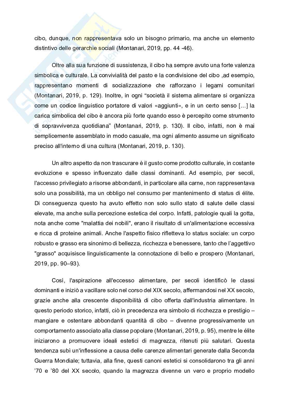 Strategie di comunicazione nel mercato digitale - Il Caso Yuka attraverso la lente Semiotica Pag. 6