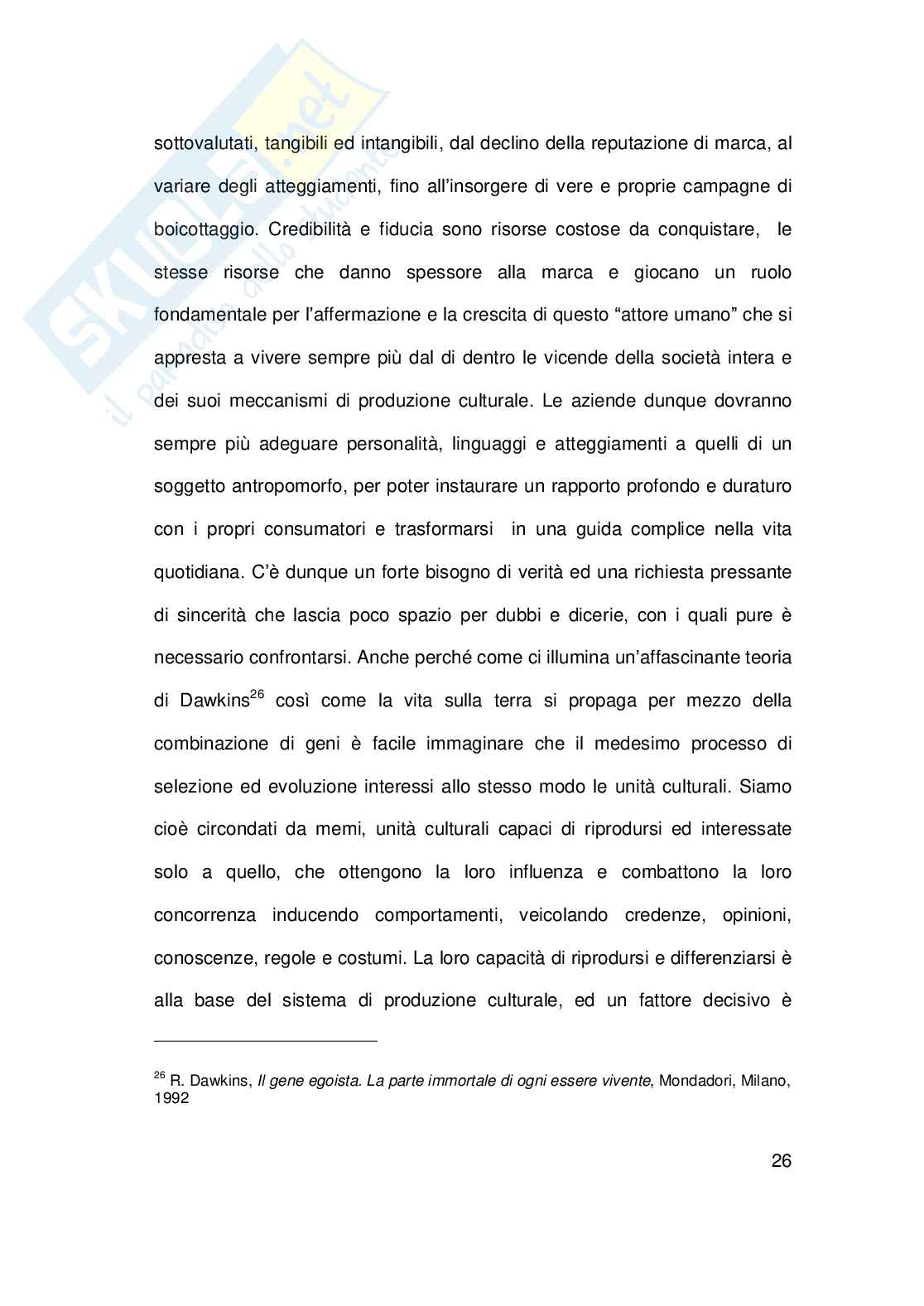 Cokelore: Leggende Metropolitane sulla Coca Cola Pag. 26