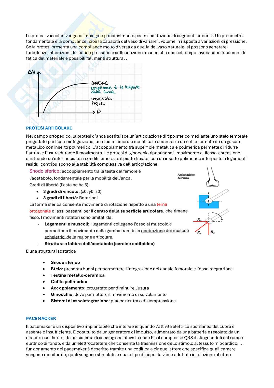 Dispositivi medicali e diagnostici Pag. 11