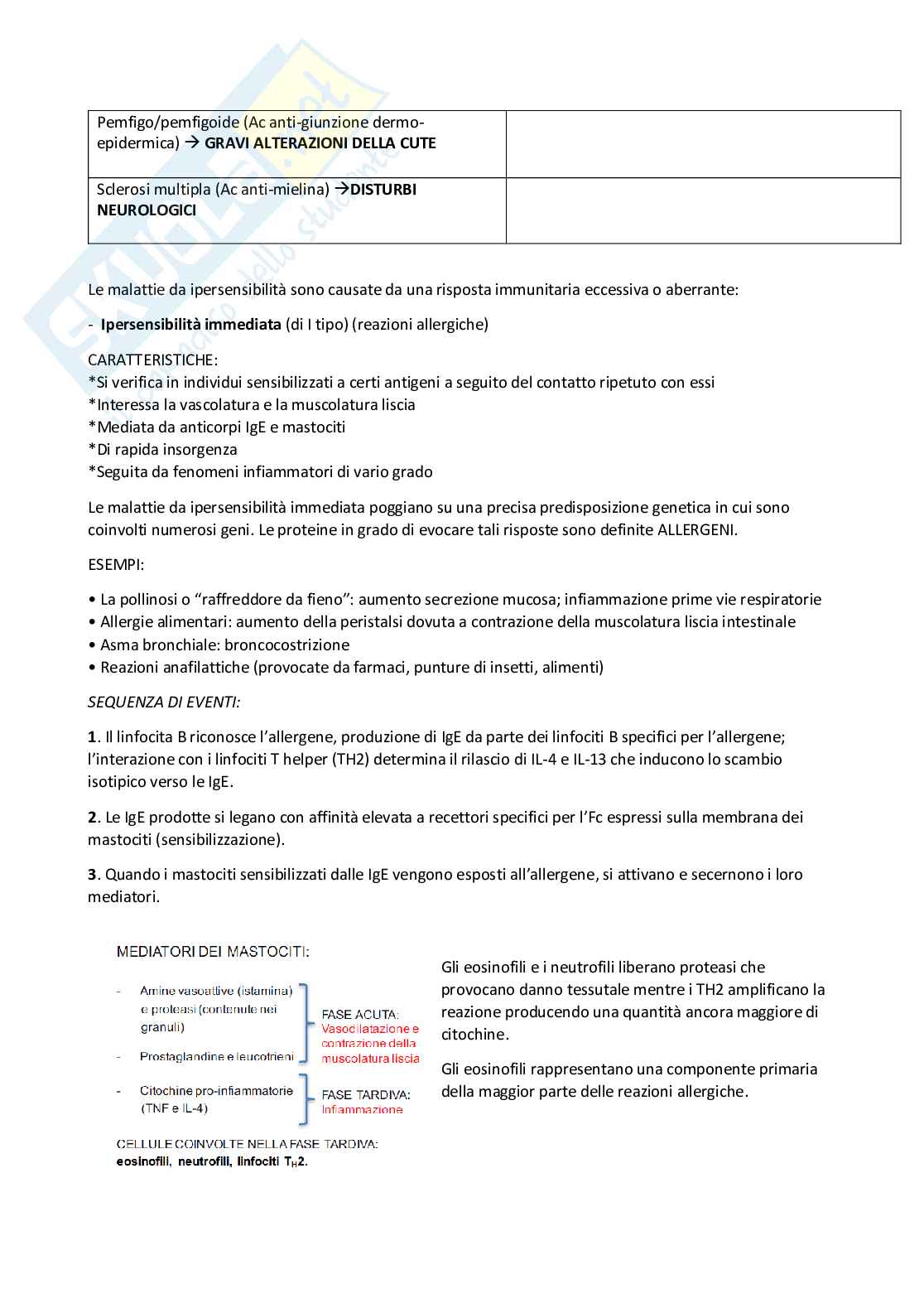 Patologia Generale Pag. 21