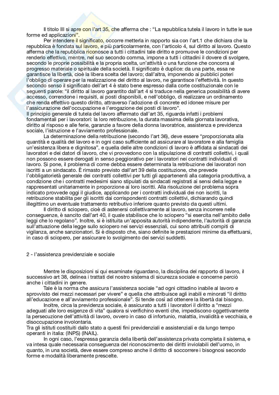 Appunti Diritto pubblico Pag. 46