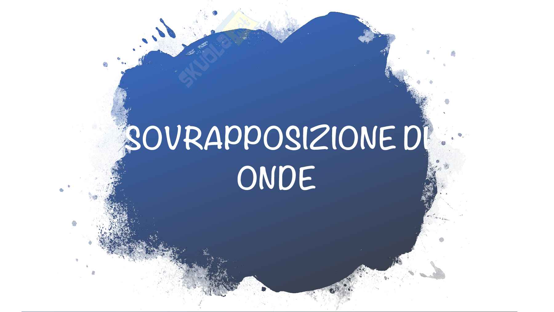 8 Righelli Professionali Colorati Per Lettura Dislessia E Linea, Righelli Da Lettura Per Stress Visivo, Dislessia - Foto 9