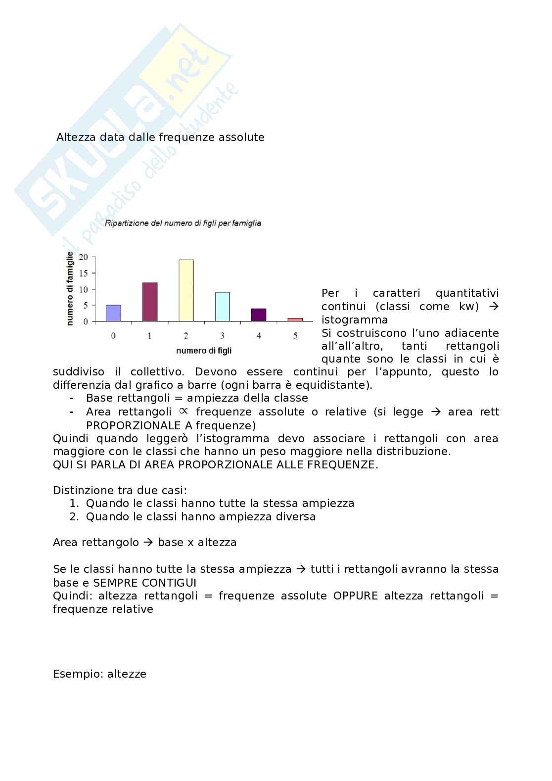 Statistica Pag. 11