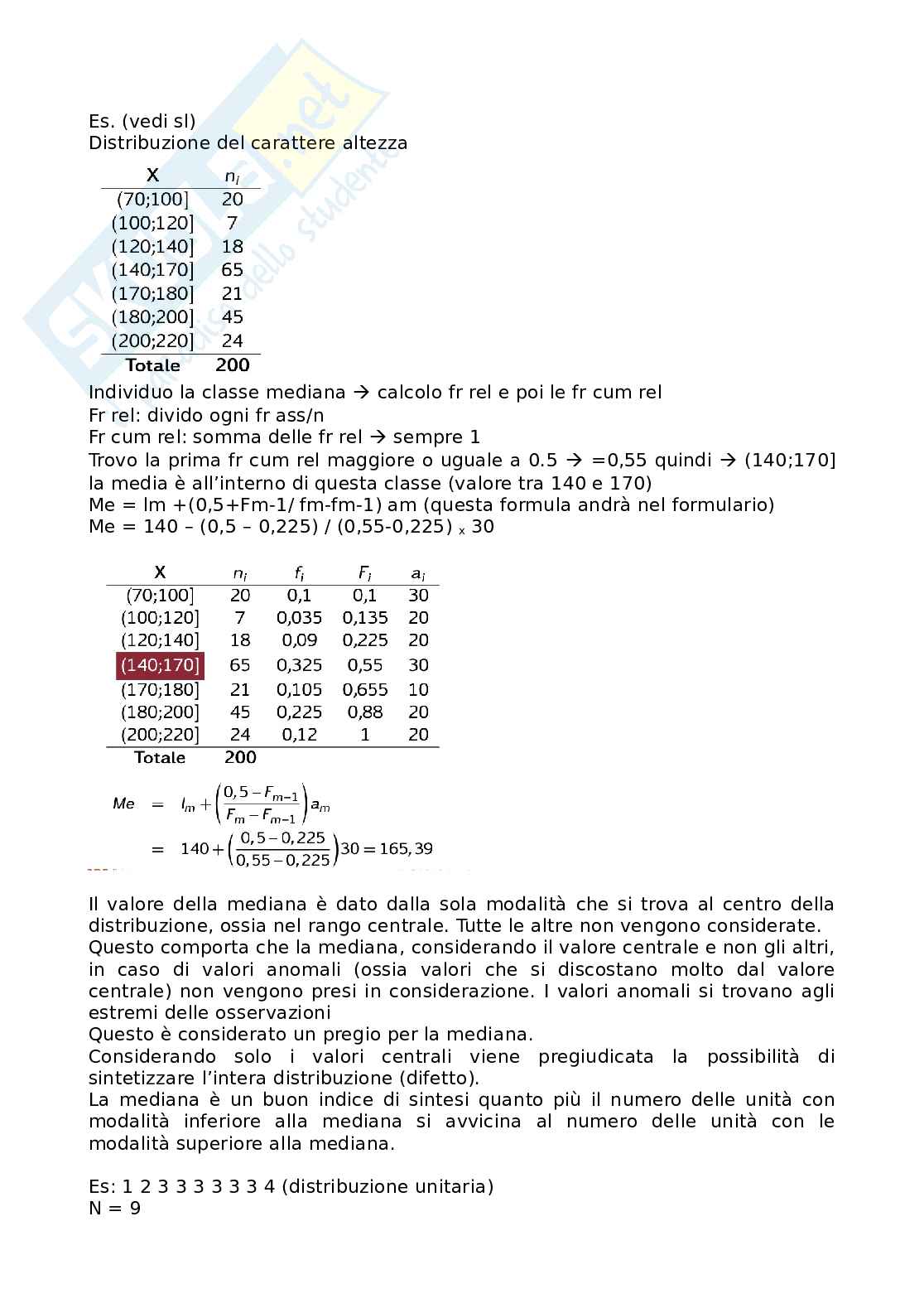 Statistica Pag. 21