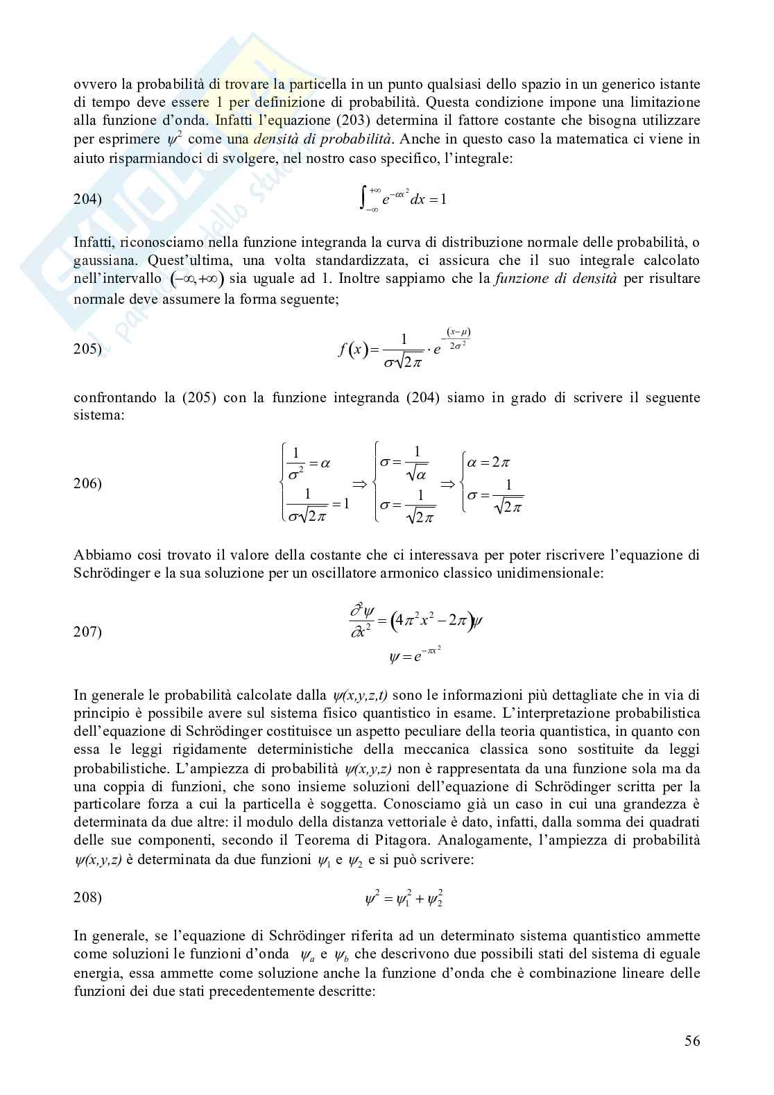 La II rivoluzione scientifica Pag. 56