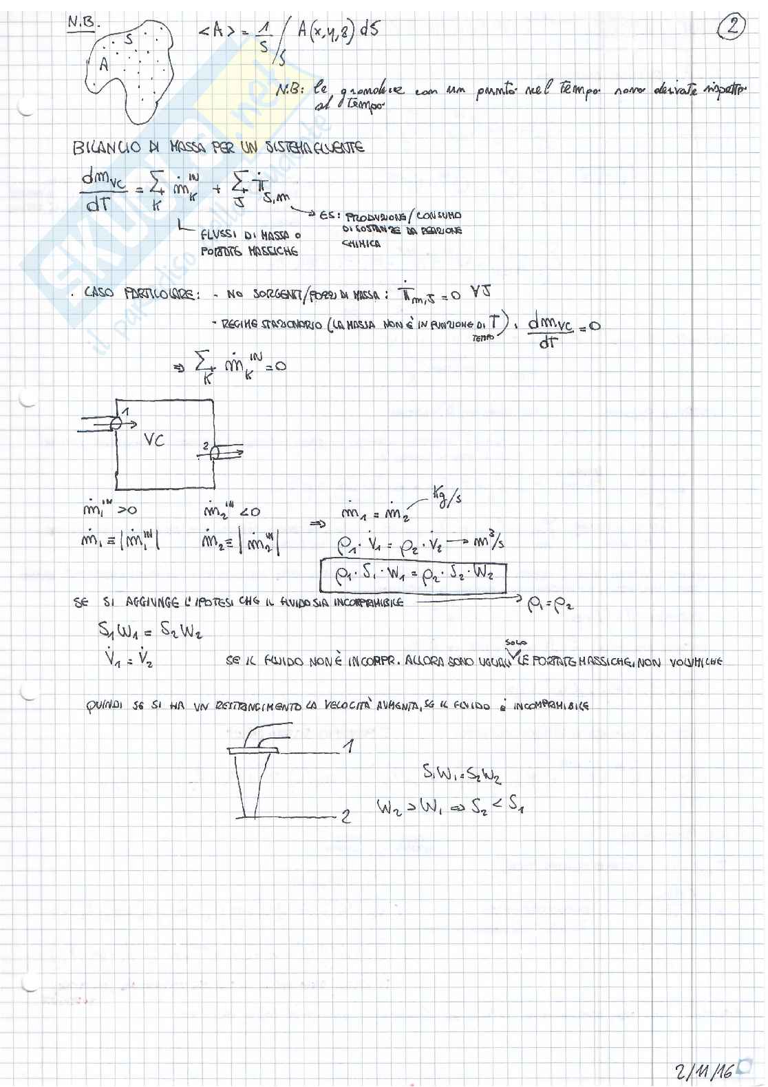 Fisica dell'edificio - Lezioni complete parte 1 Pag. 41