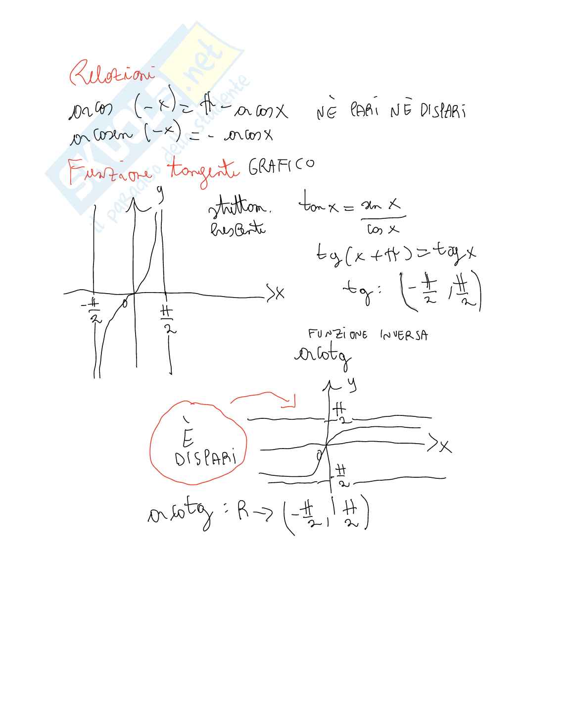 Analisi 1 - parte 2 Pag. 51