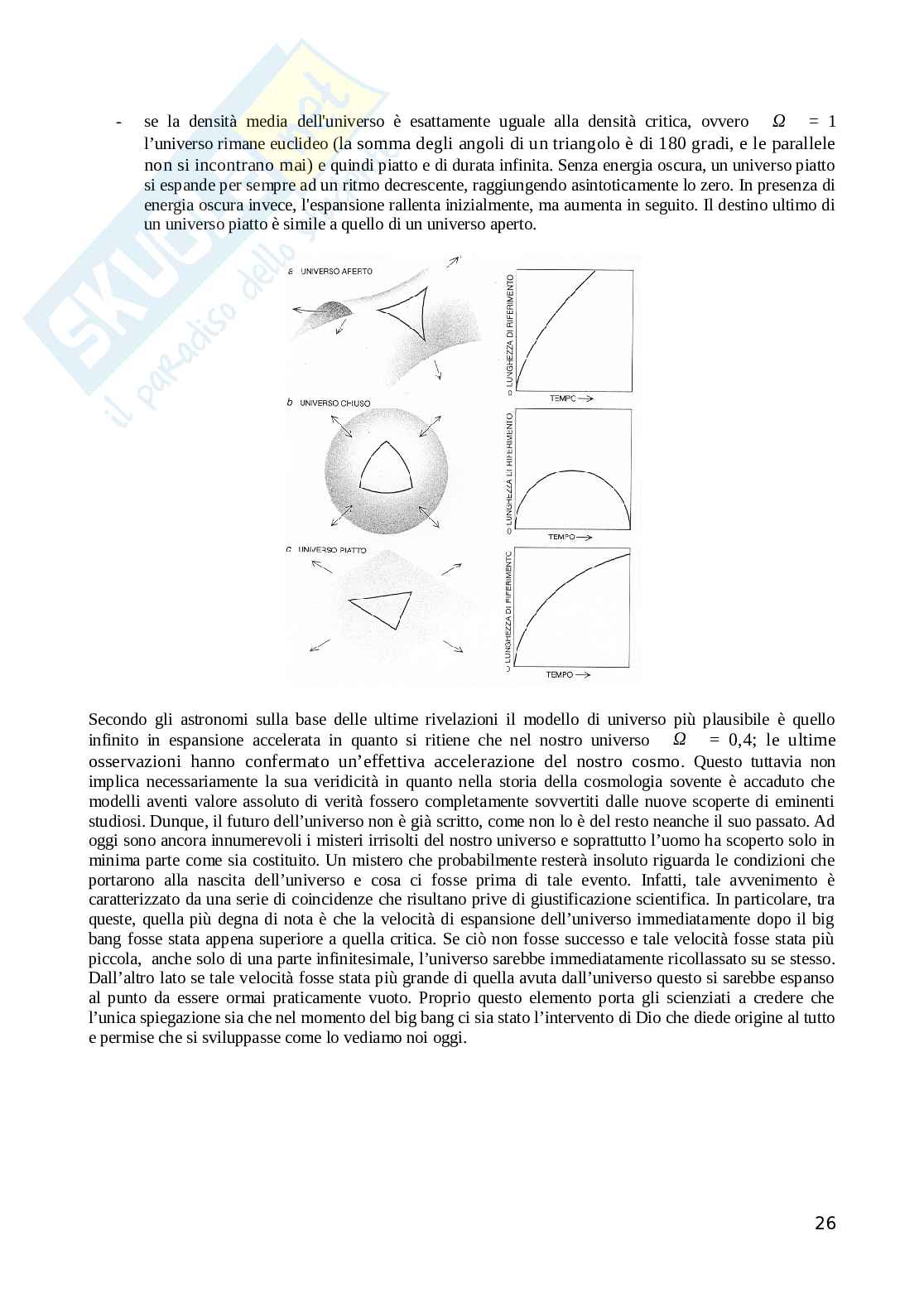 Universo - De historia mundi Pag. 26