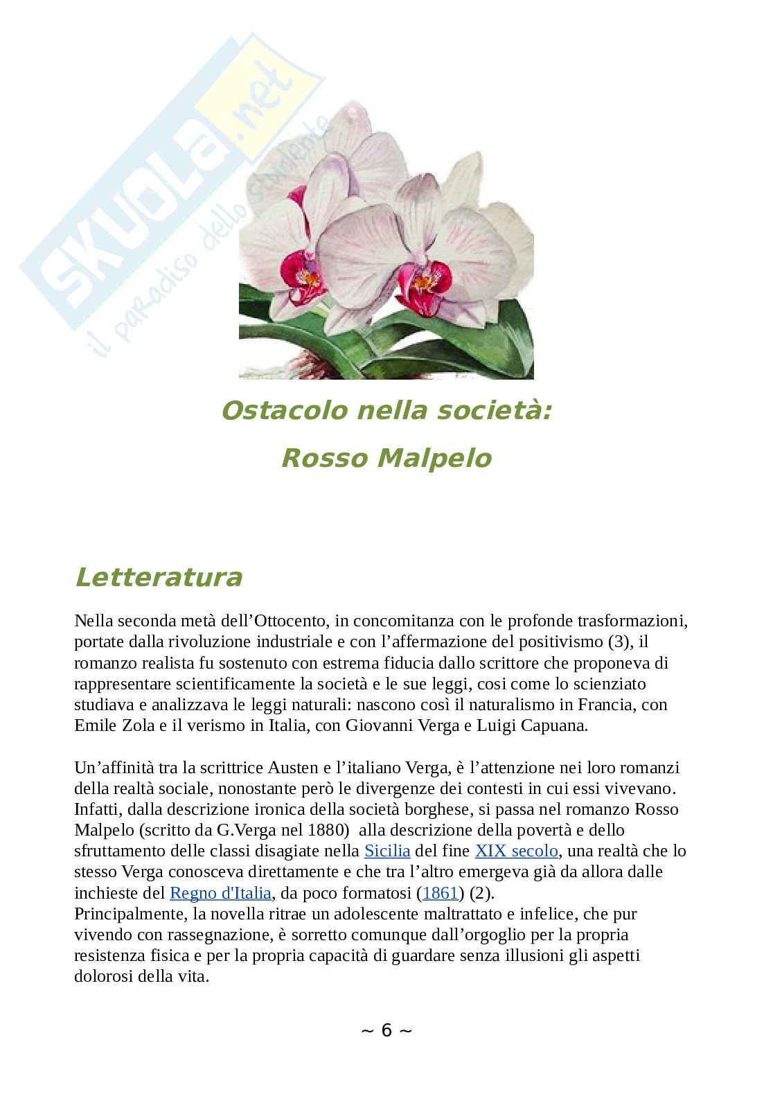 Tesina sul Conflitto Pag. 6