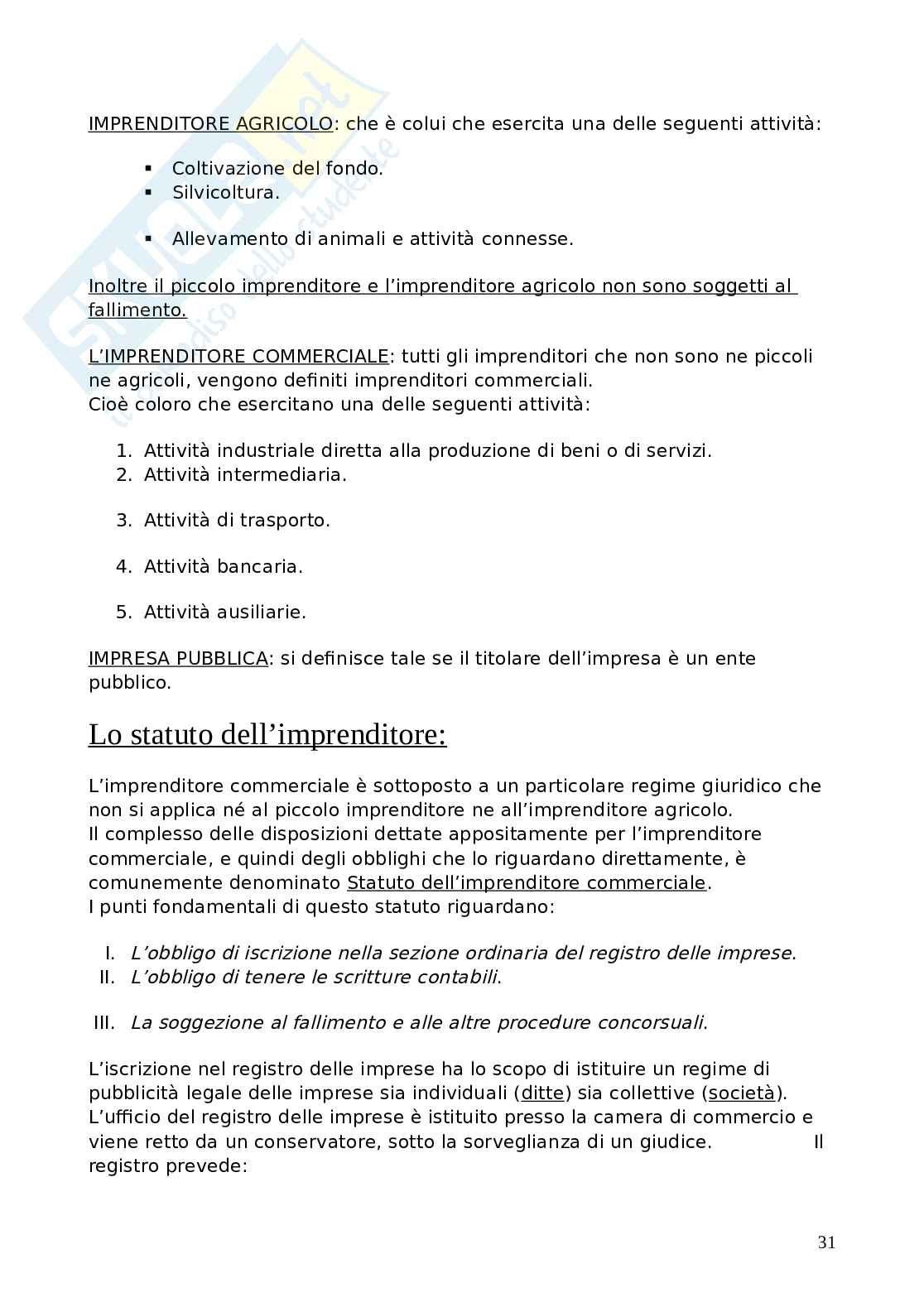Motori ibridi - Tesina per Istituto tecnico industriale Pag. 31