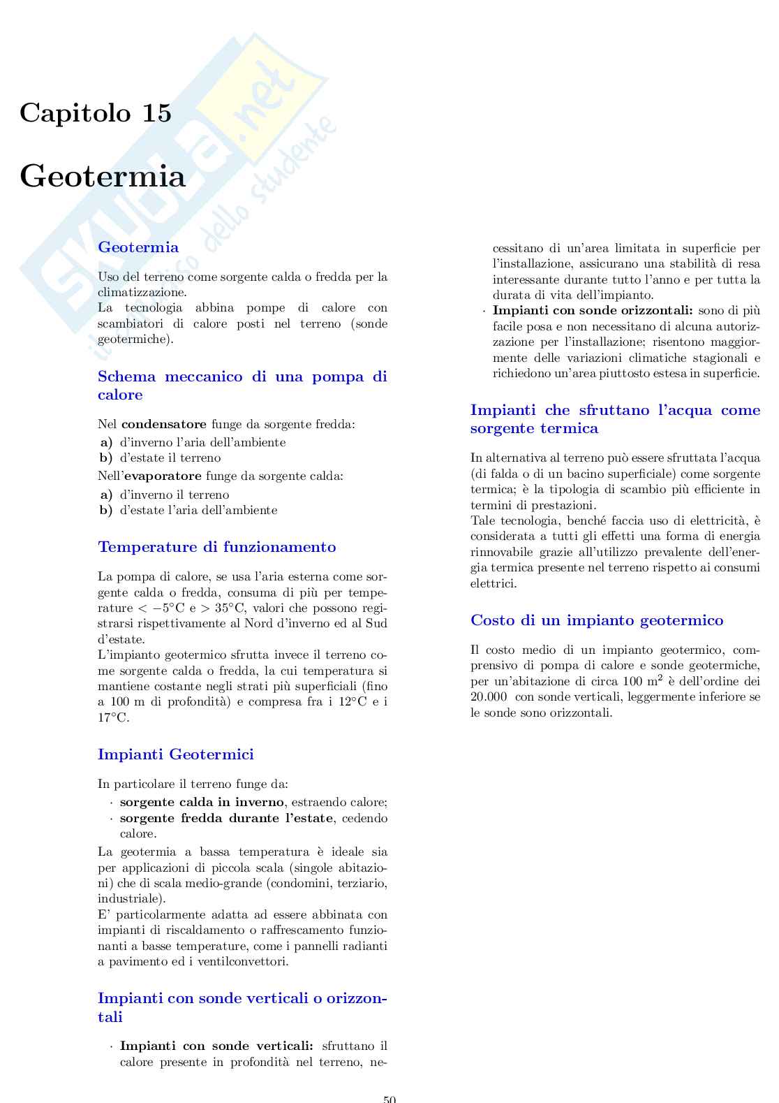 Fonti energetiche rinnovabili Pag. 56