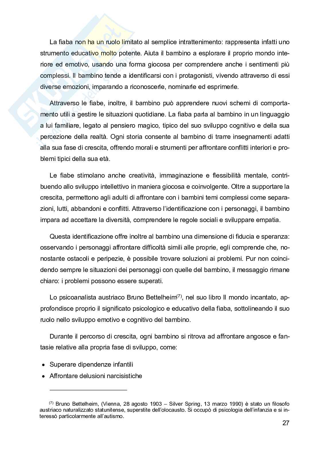 Tesi sulla danza e disabilità Pag. 31