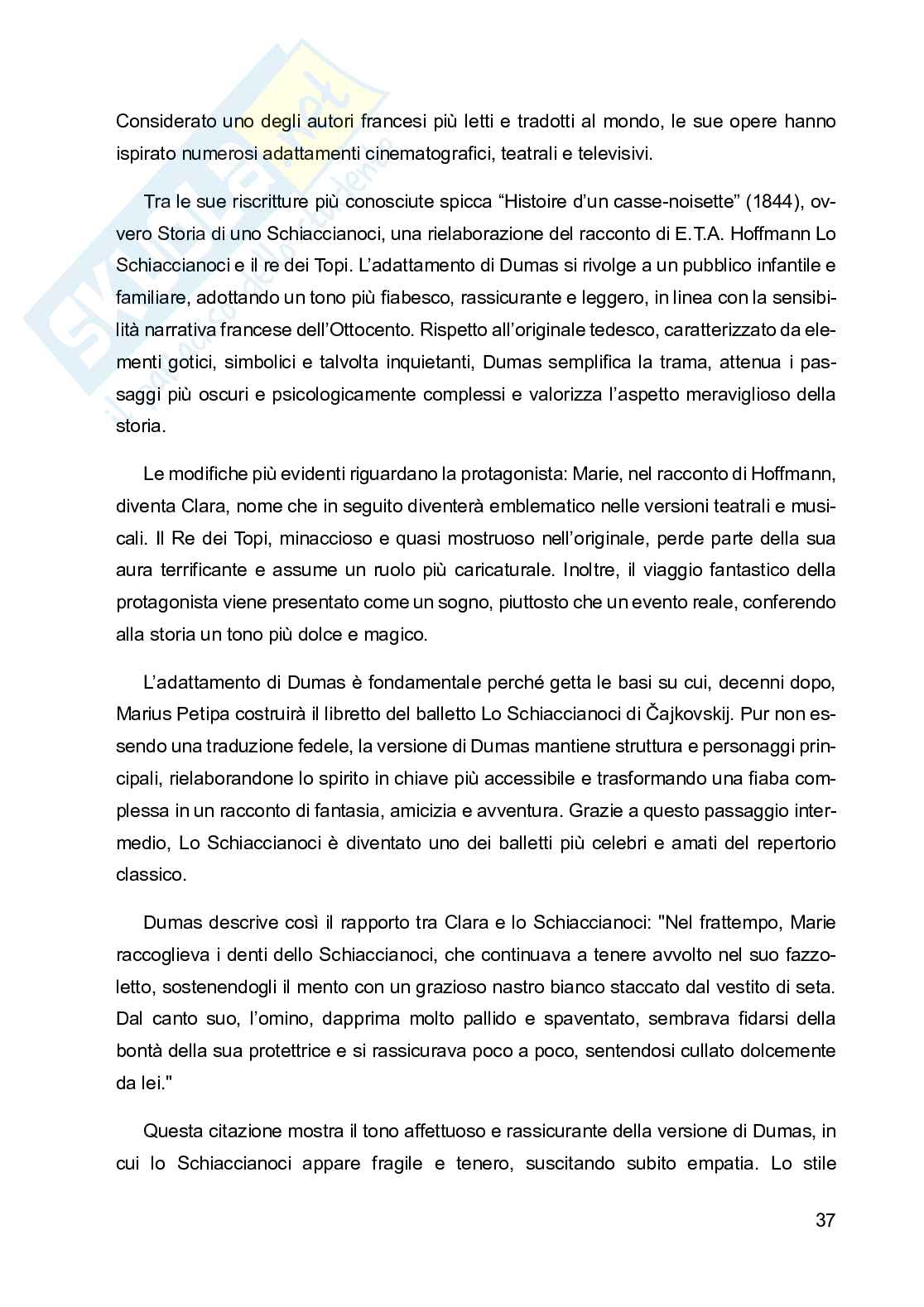 Tesi sulla danza e disabilità Pag. 41