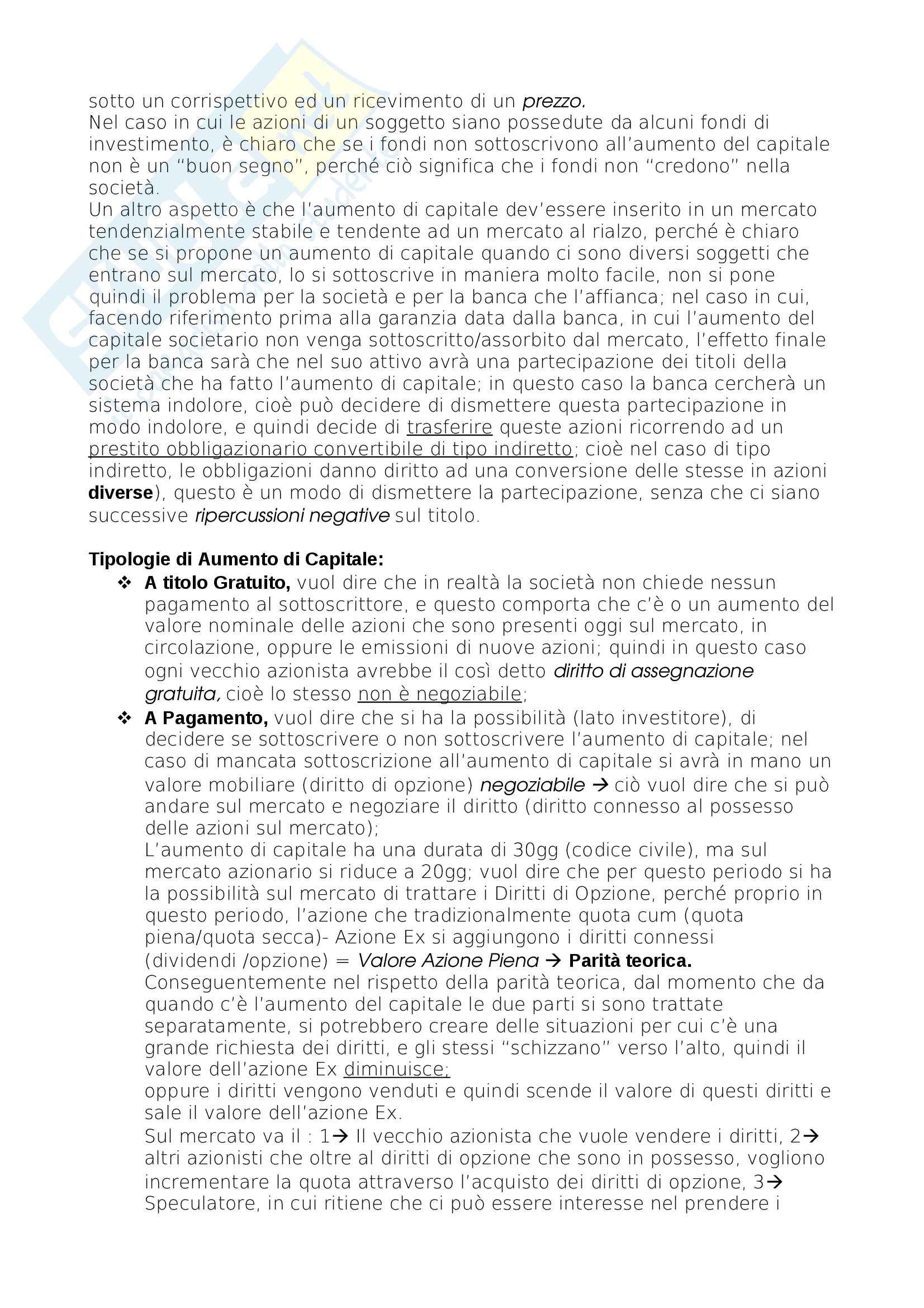 Lezione 26/10 Pag. 6