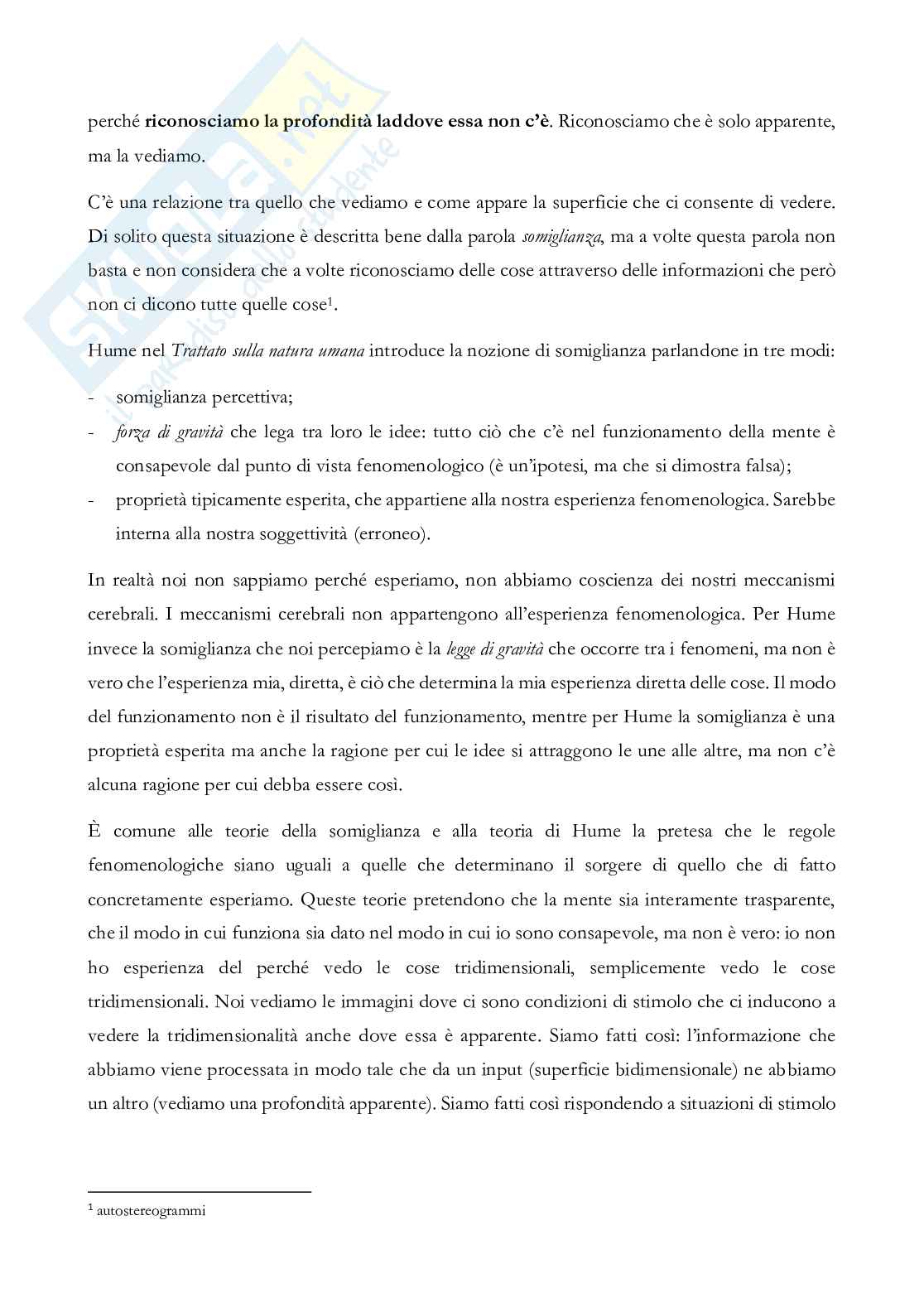 Filosofia teoretica Pag. 11