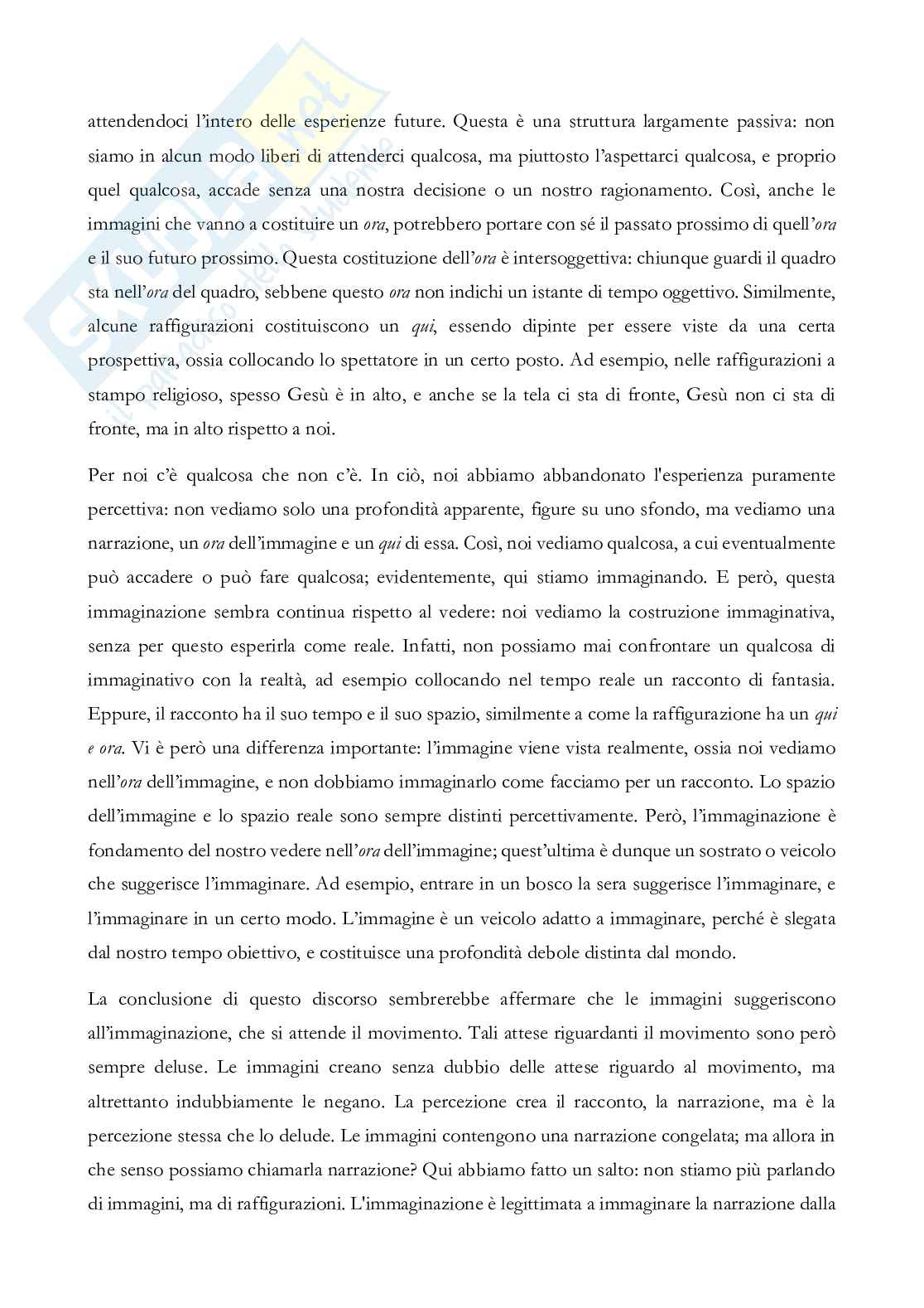 Filosofia teoretica Pag. 31