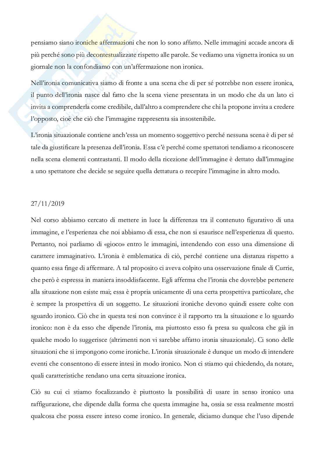 Filosofia teoretica Pag. 56