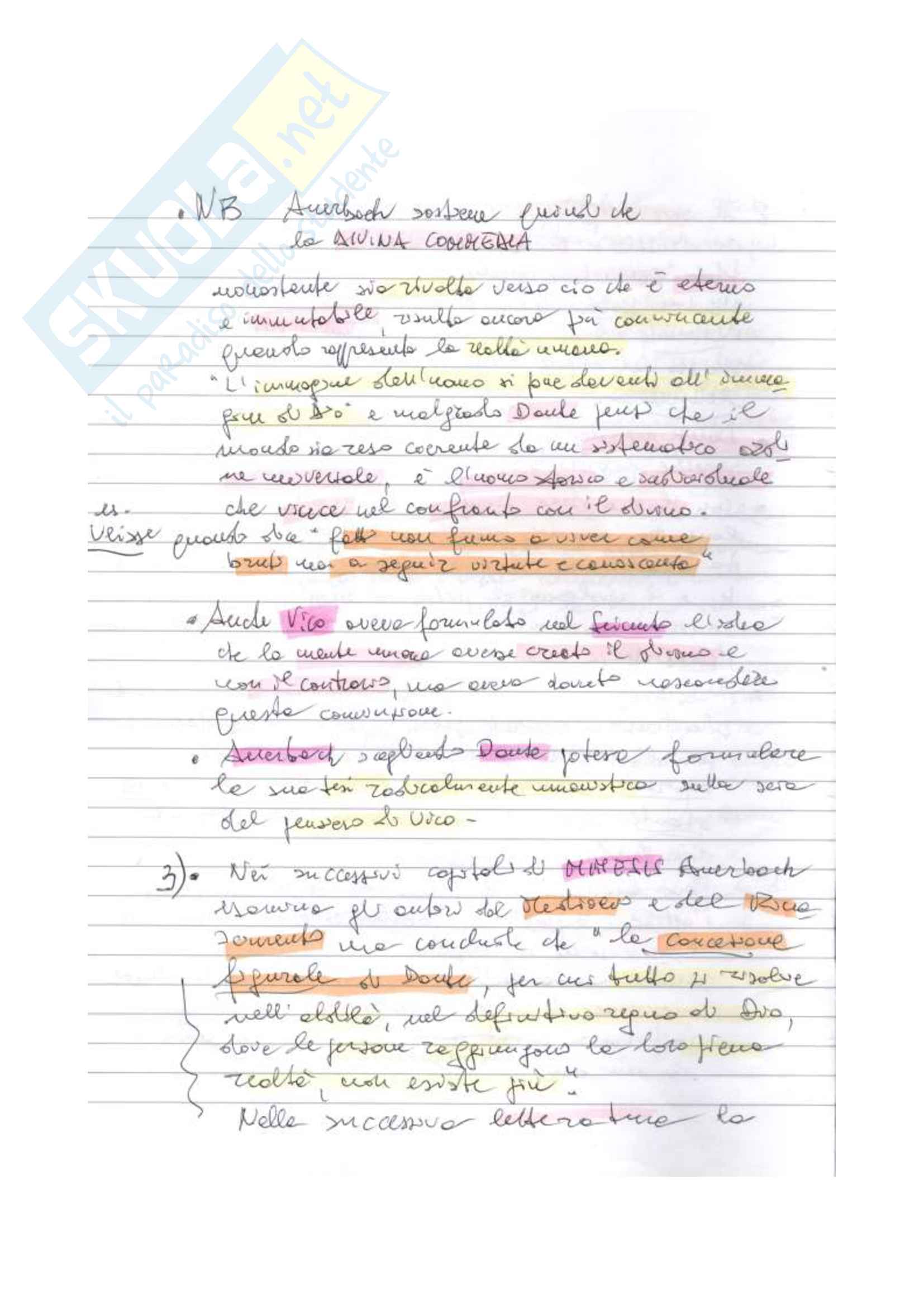 Said 2013-2014 Pag. 21