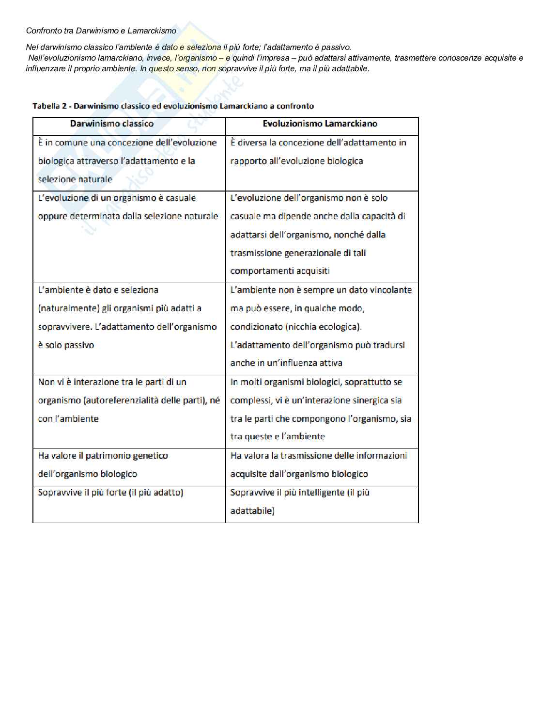 Teorie e governo dell'impresa Pag. 91