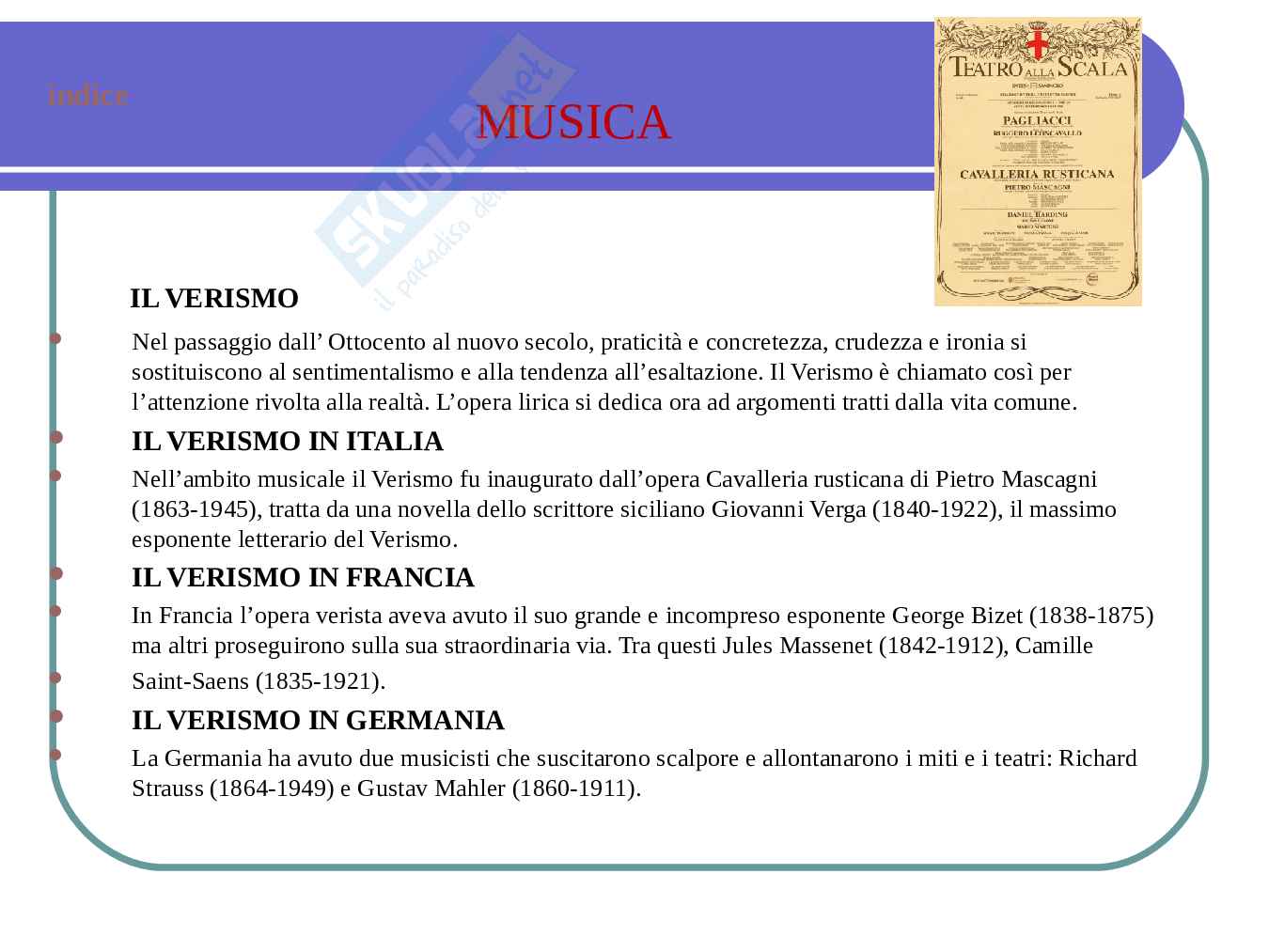Sfruttamento del lavoro minorile, tesina Pag. 6