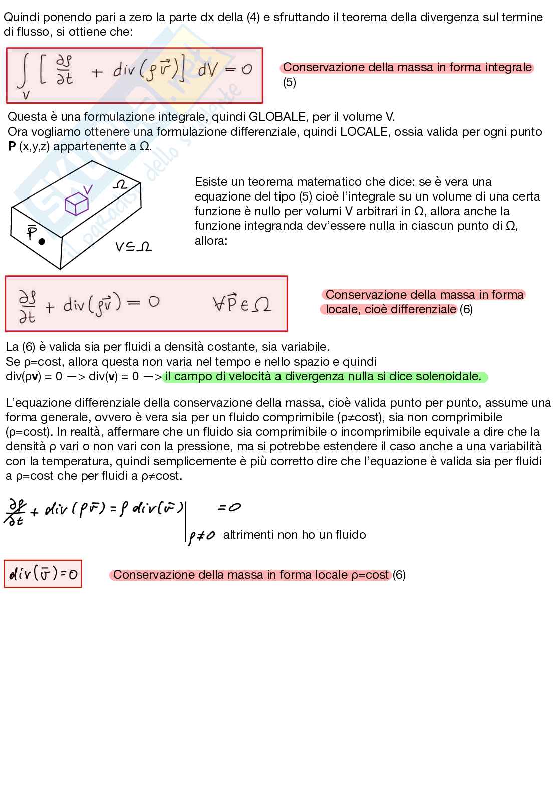 Aerodinamica  Pag. 26