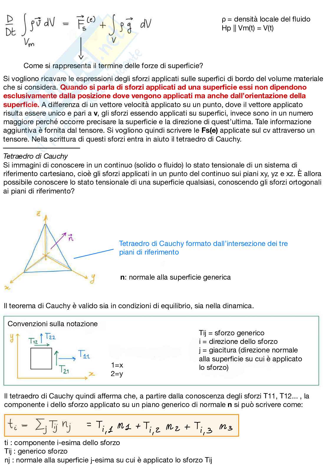 Aerodinamica  Pag. 31