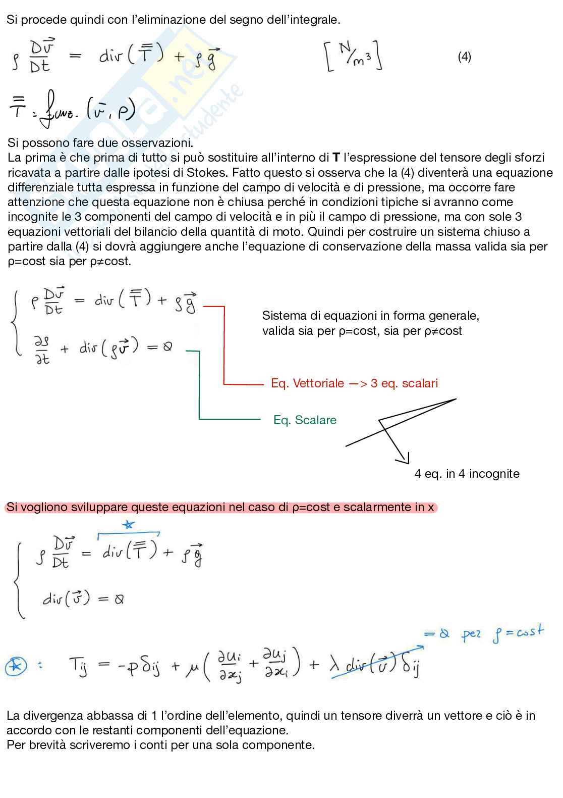 Aerodinamica  Pag. 36
