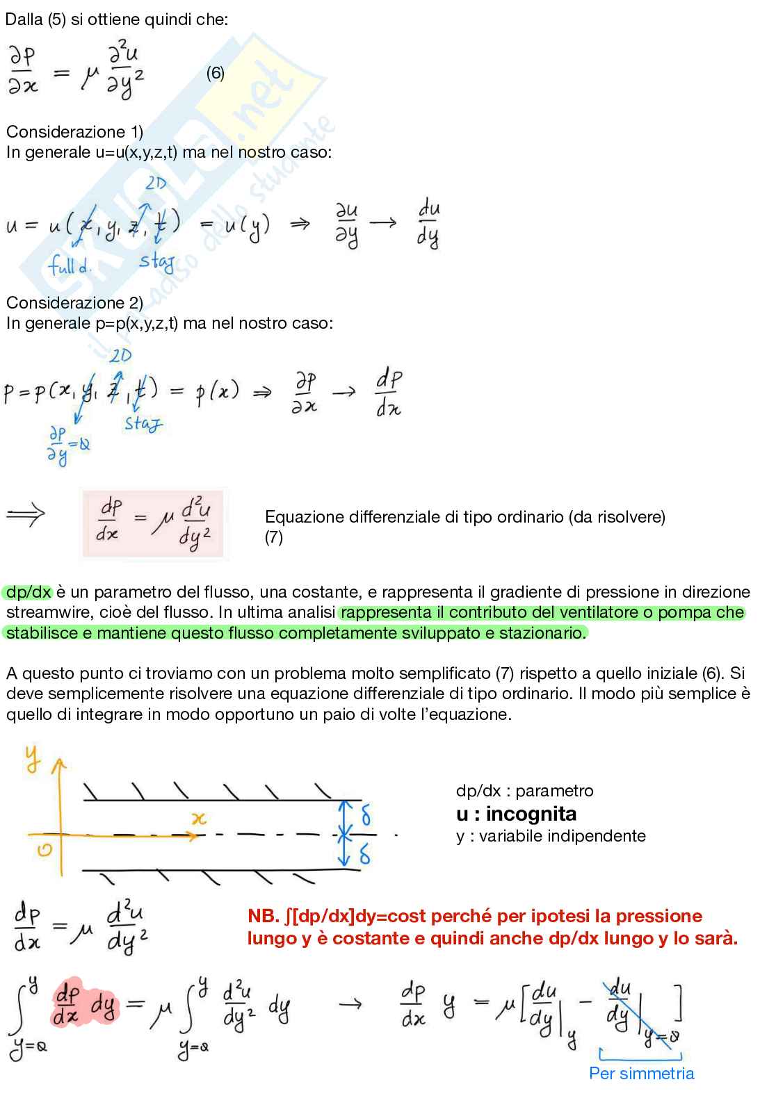 Aerodinamica  Pag. 46