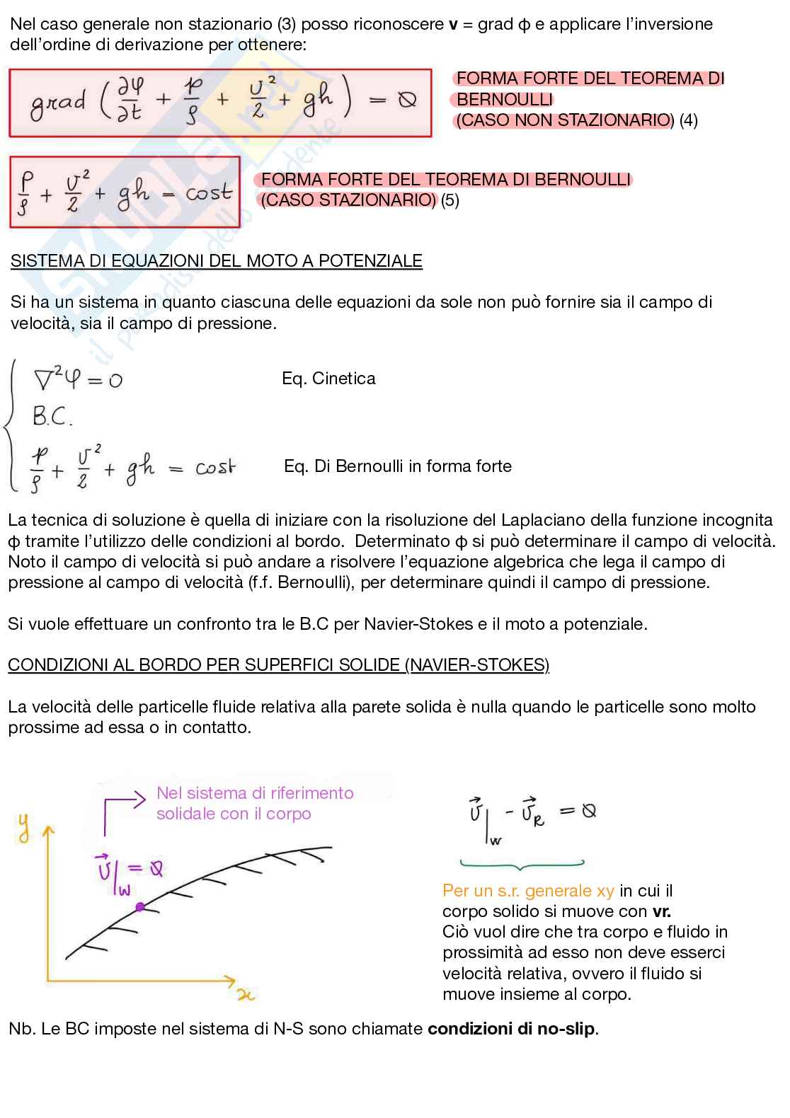 Aerodinamica  Pag. 56