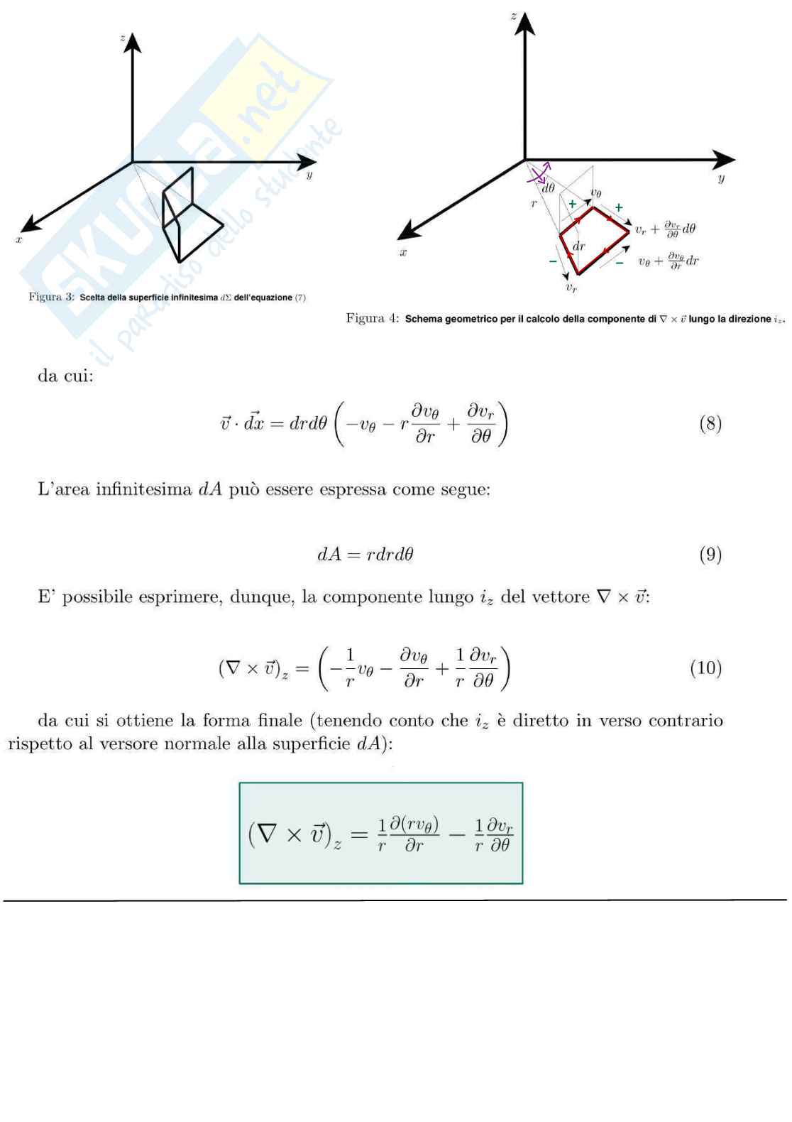Aerodinamica  Pag. 66