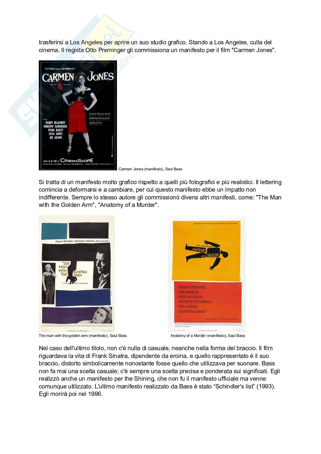 Appunti Illustrazione   Pag. 11