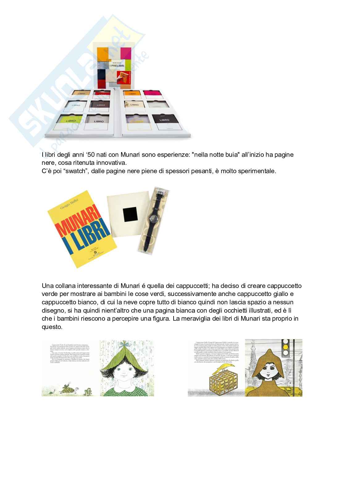 Appunti Illustrazione   Pag. 16