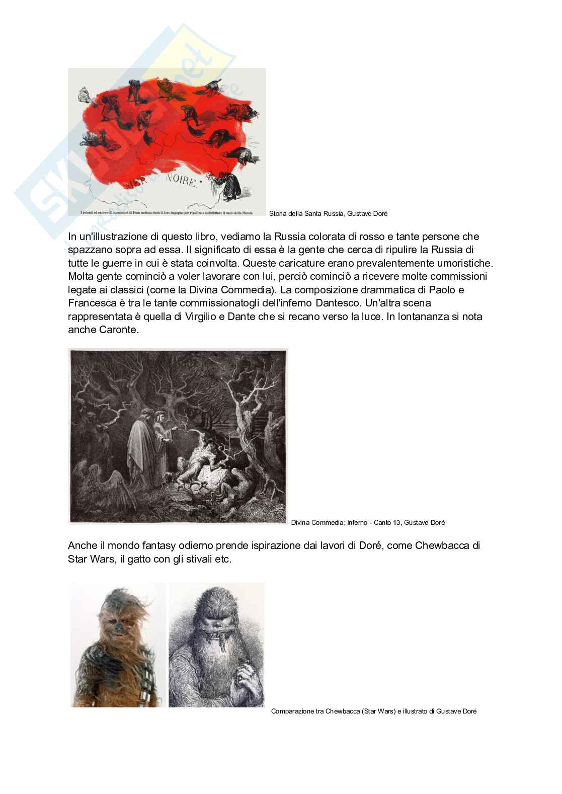 Appunti Illustrazione   Pag. 2