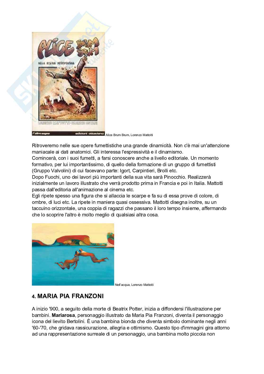 Appunti Illustrazione   Pag. 6