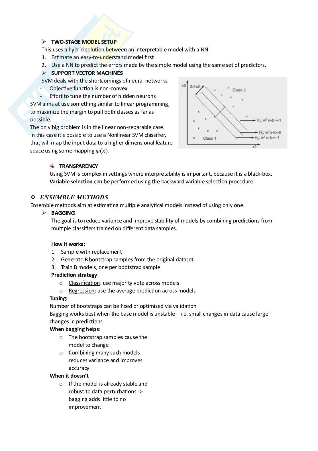 Digital forensics and cybercrime - Appunti Pag. 46
