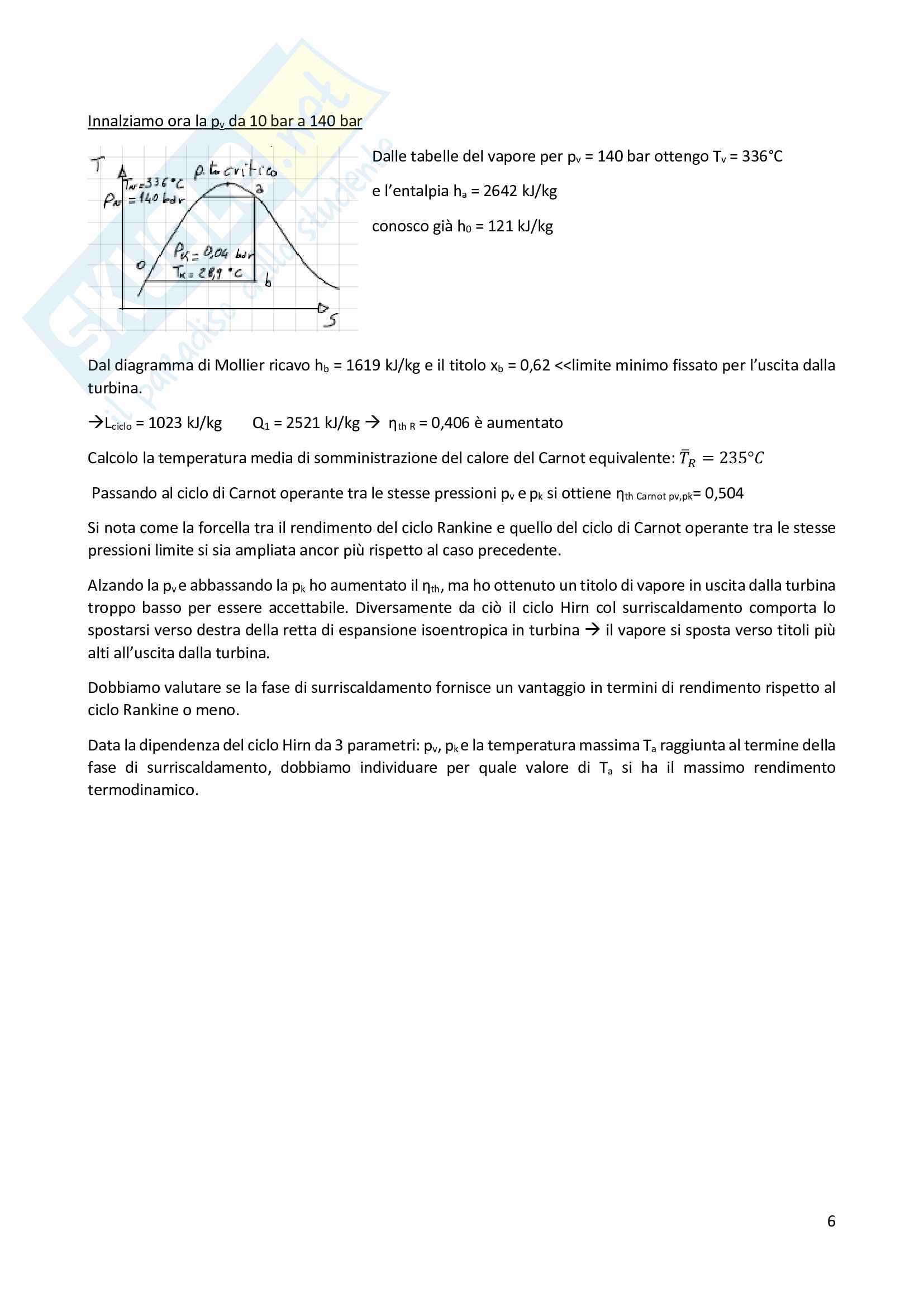 Lezioni, Sistemi Energetici Pag. 26