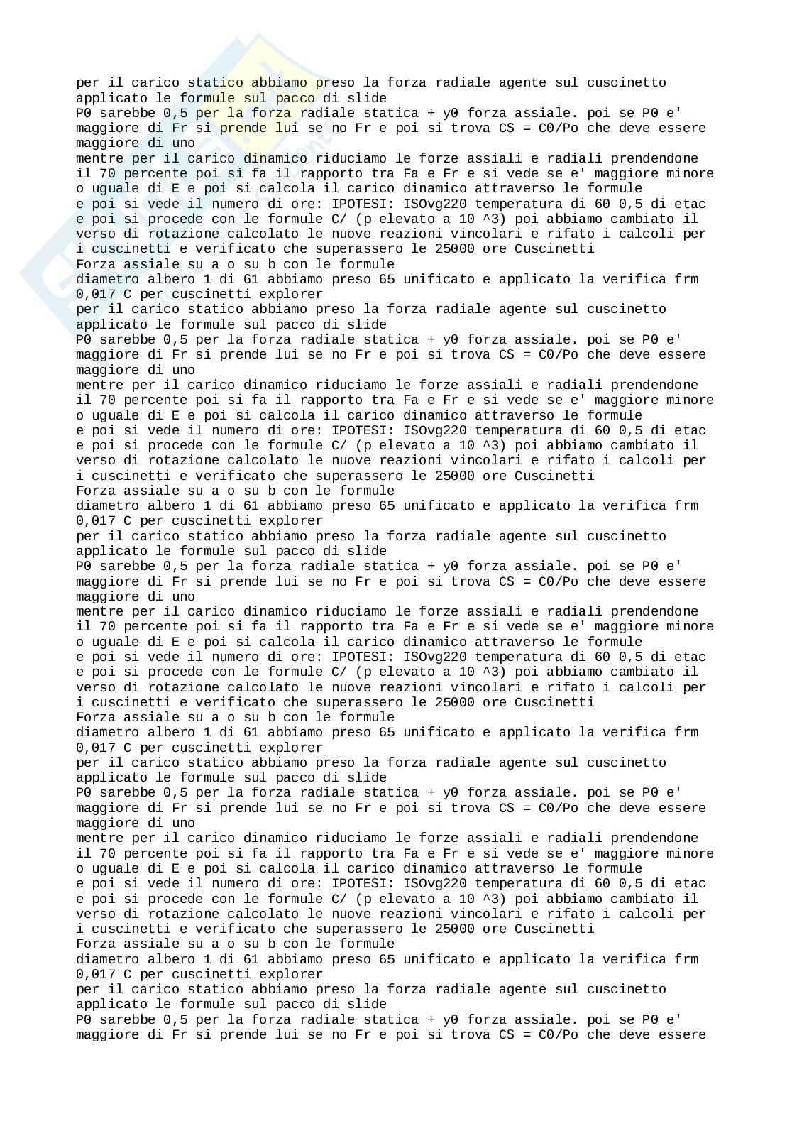 Cuscinetti Pag. 2
